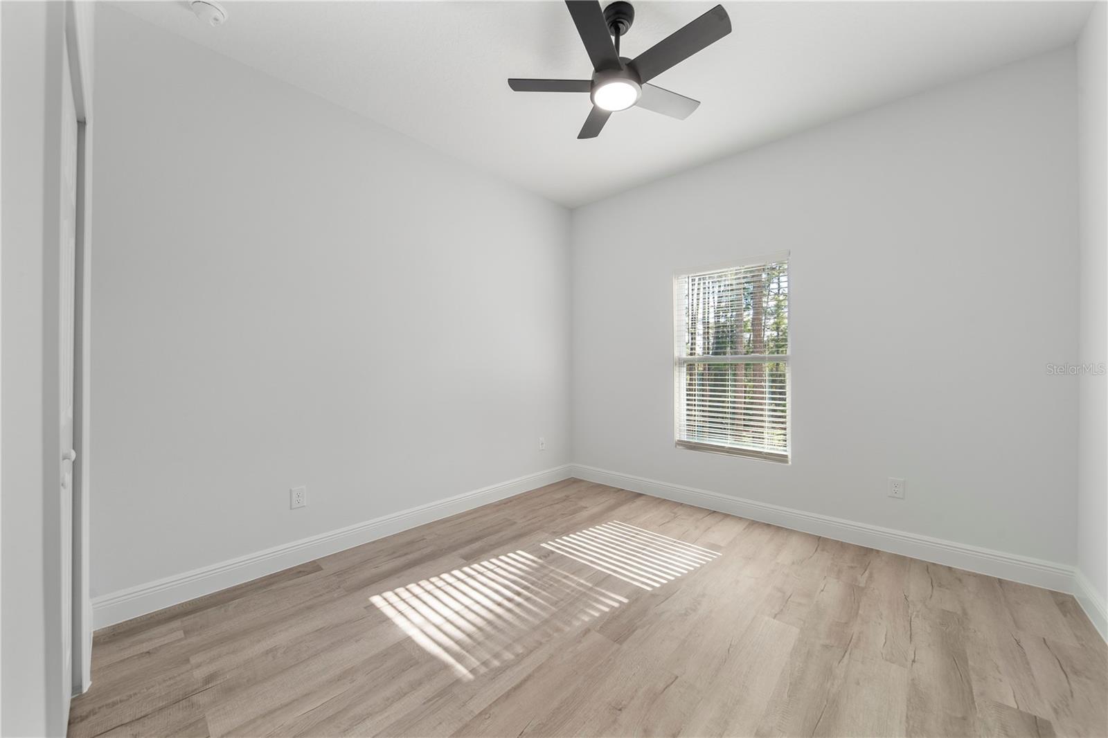 2297 WAGONWHEEL AVE SE, PALM BAY, FL, 32909