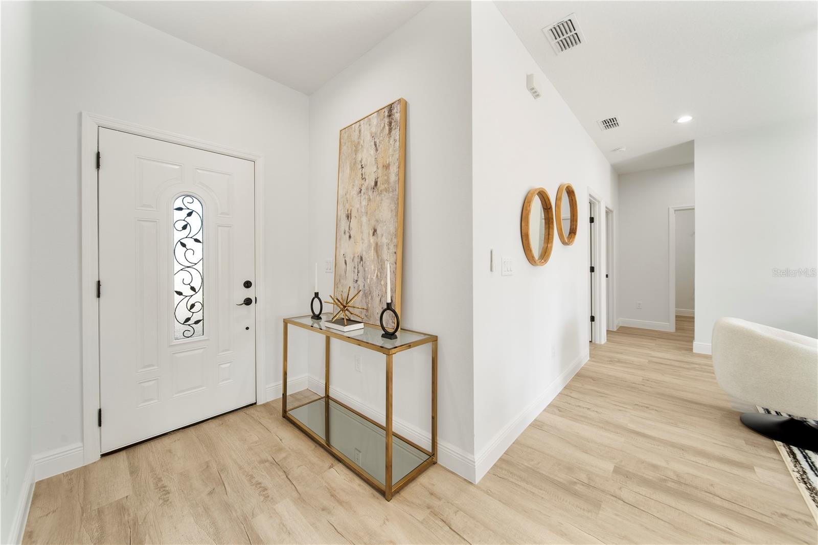 2297 WAGONWHEEL AVE SE, PALM BAY, FL, 32909