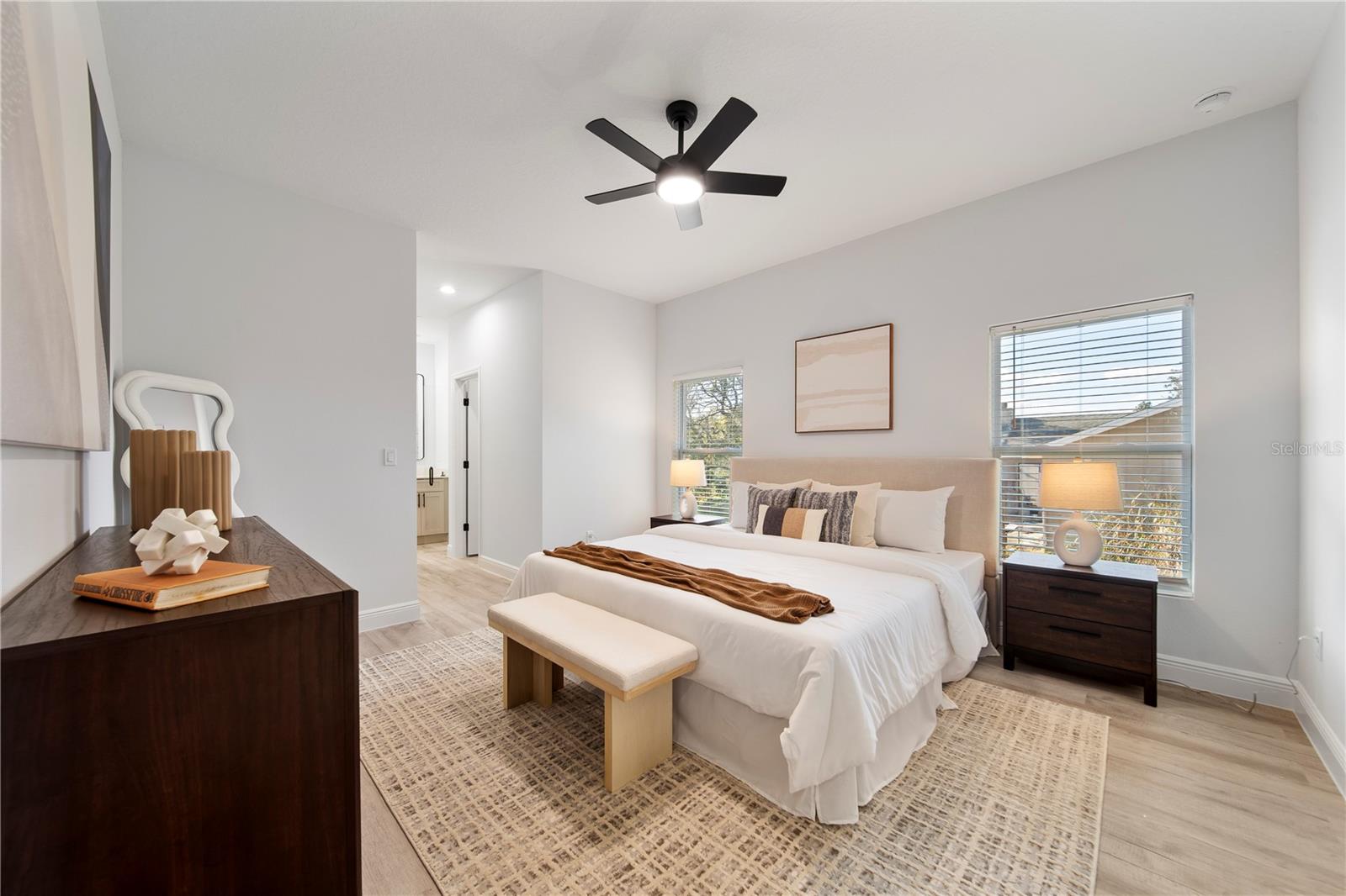 2297 WAGONWHEEL AVE SE, PALM BAY, FL, 32909