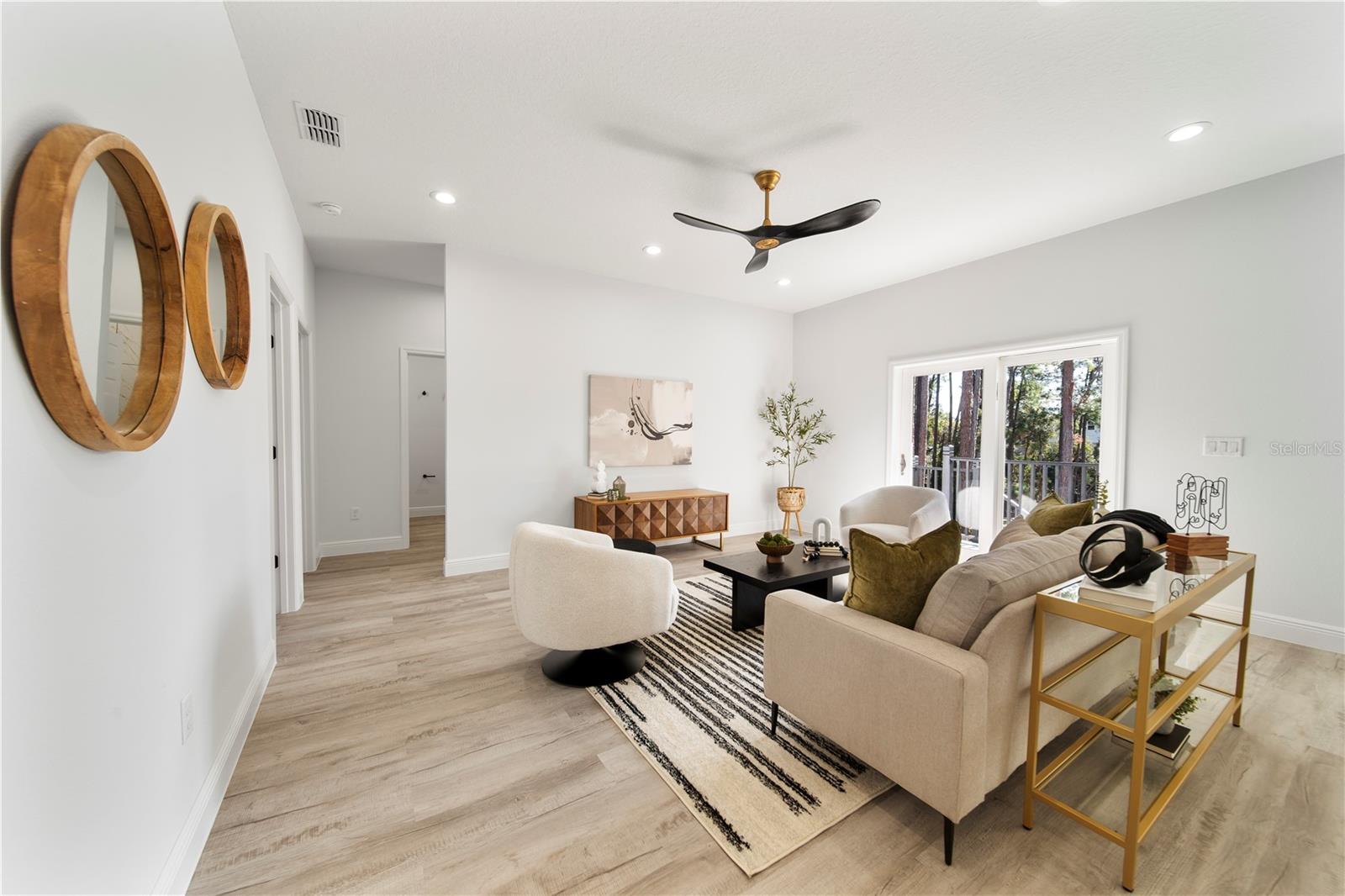 2297 WAGONWHEEL AVE SE, PALM BAY, FL, 32909
