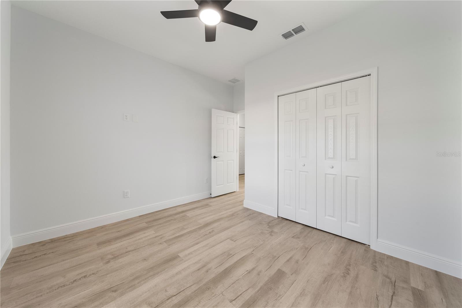 2297 WAGONWHEEL AVE SE, PALM BAY, FL, 32909