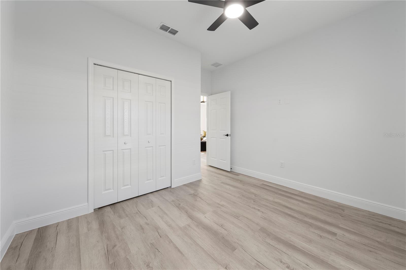 2297 WAGONWHEEL AVE SE, PALM BAY, FL, 32909