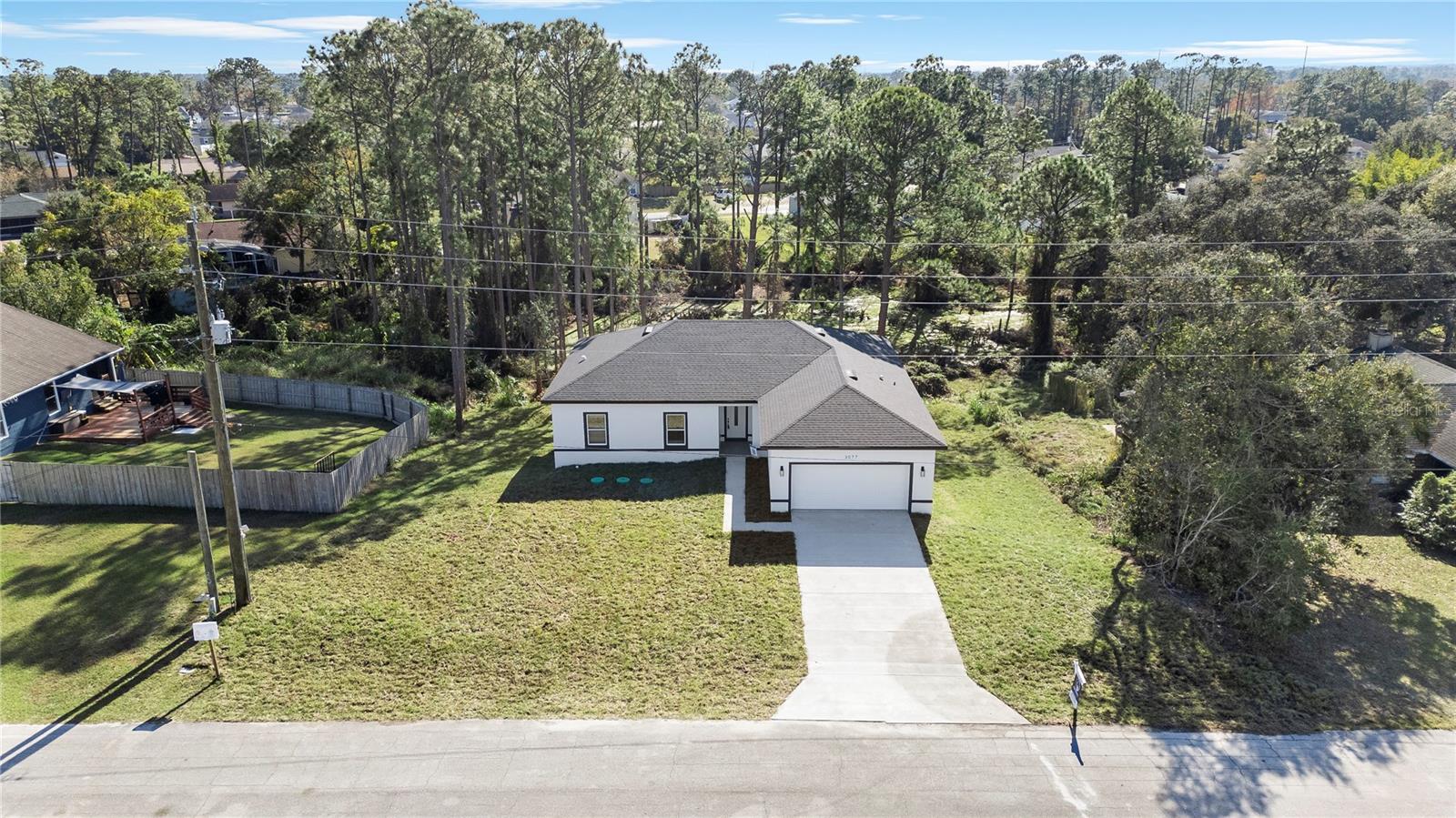 2297 WAGONWHEEL AVE SE, PALM BAY, FL, 32909