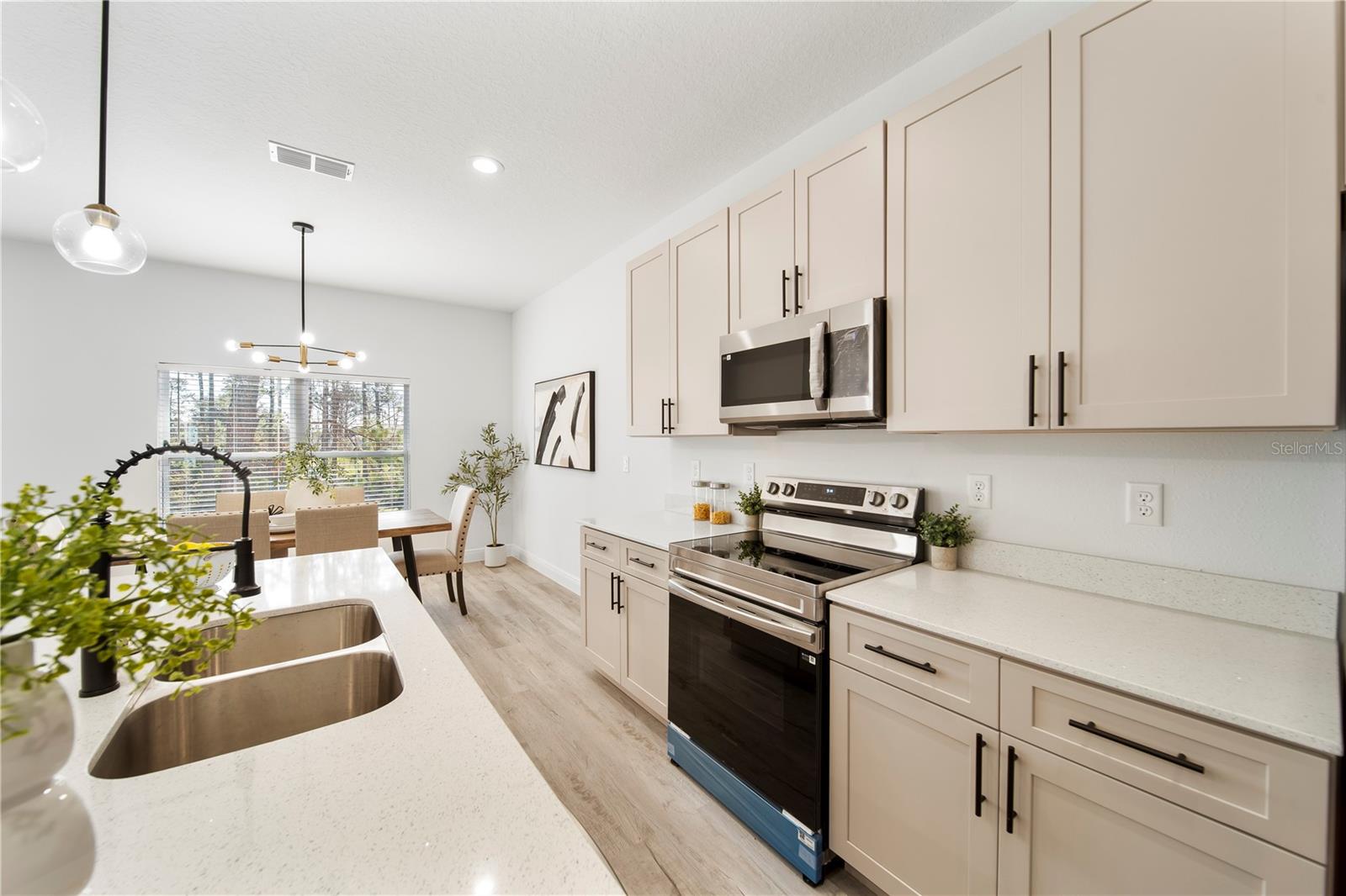 2297 WAGONWHEEL AVE SE, PALM BAY, FL, 32909