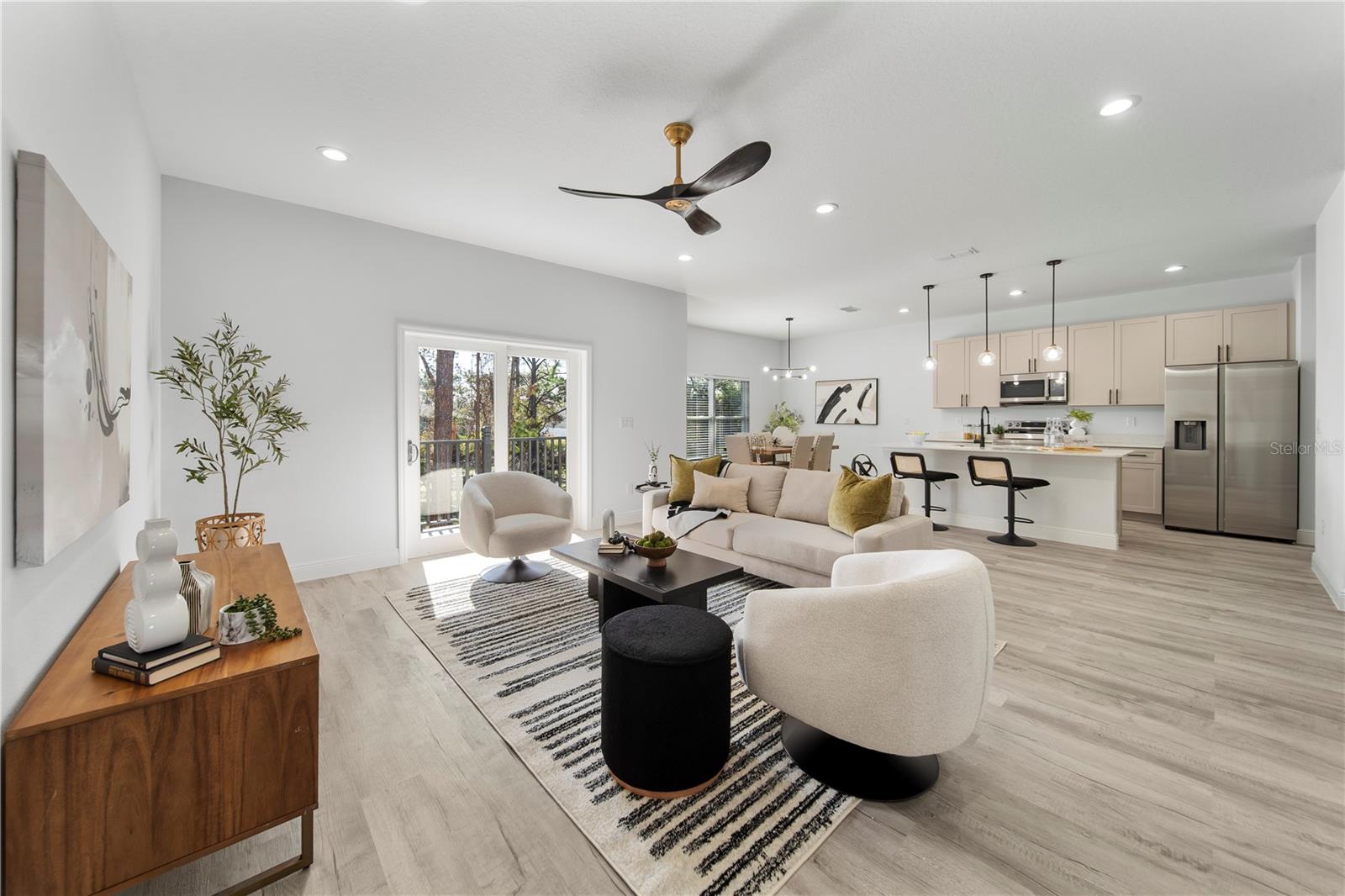 2297 WAGONWHEEL AVE SE, PALM BAY, FL, 32909