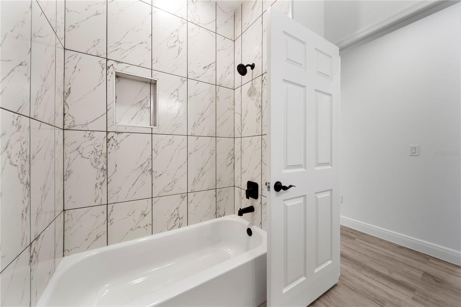 2297 WAGONWHEEL AVE SE, PALM BAY, FL, 32909