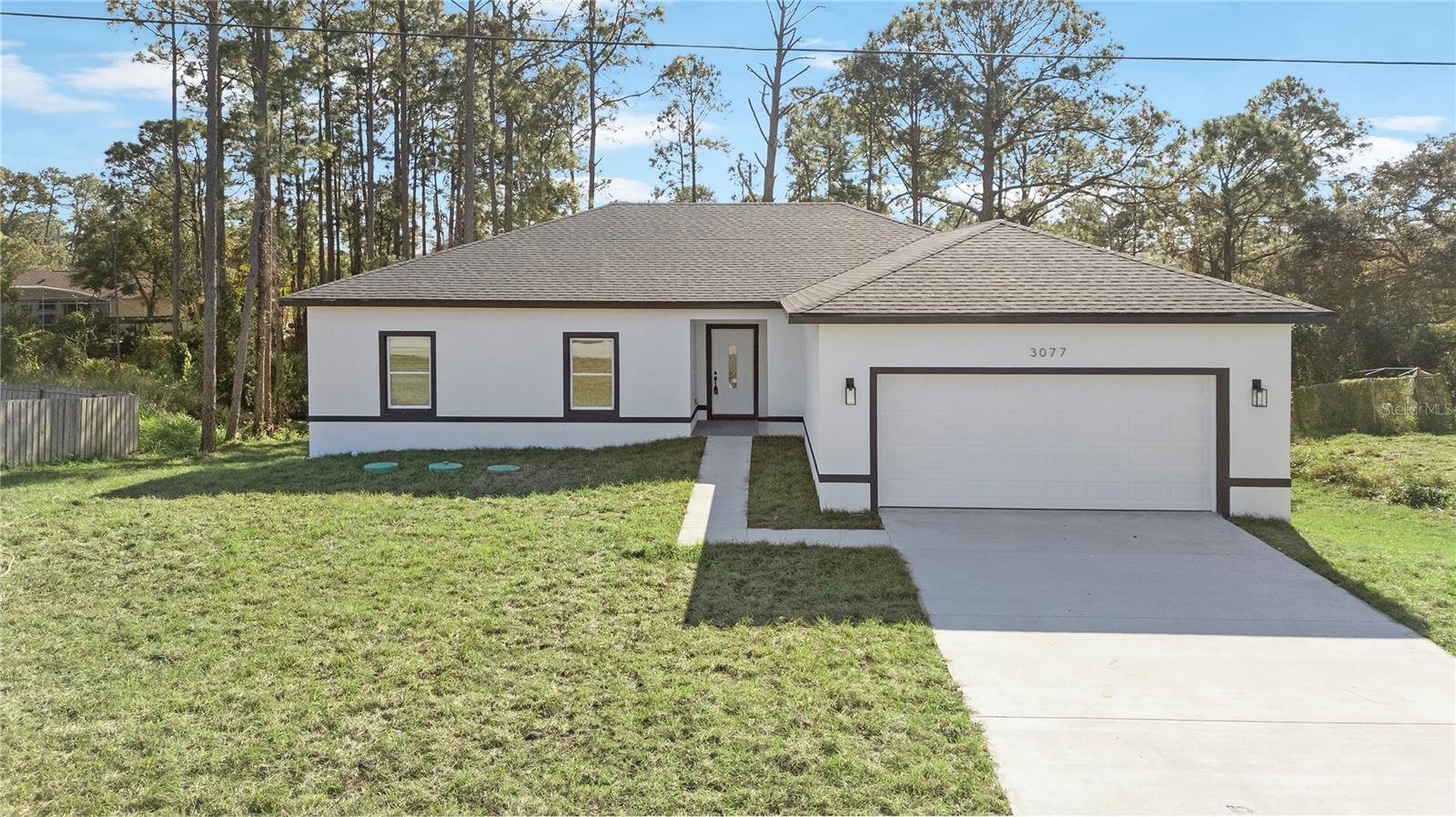 2297 WAGONWHEEL AVE SE, PALM BAY, FL, 32909