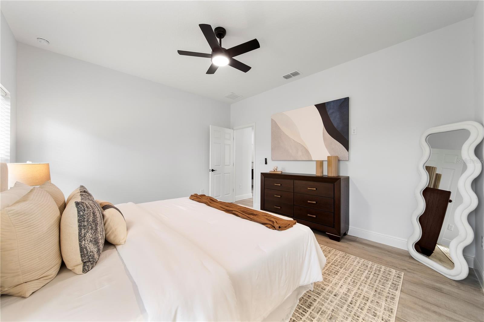 2297 WAGONWHEEL AVE SE, PALM BAY, FL, 32909