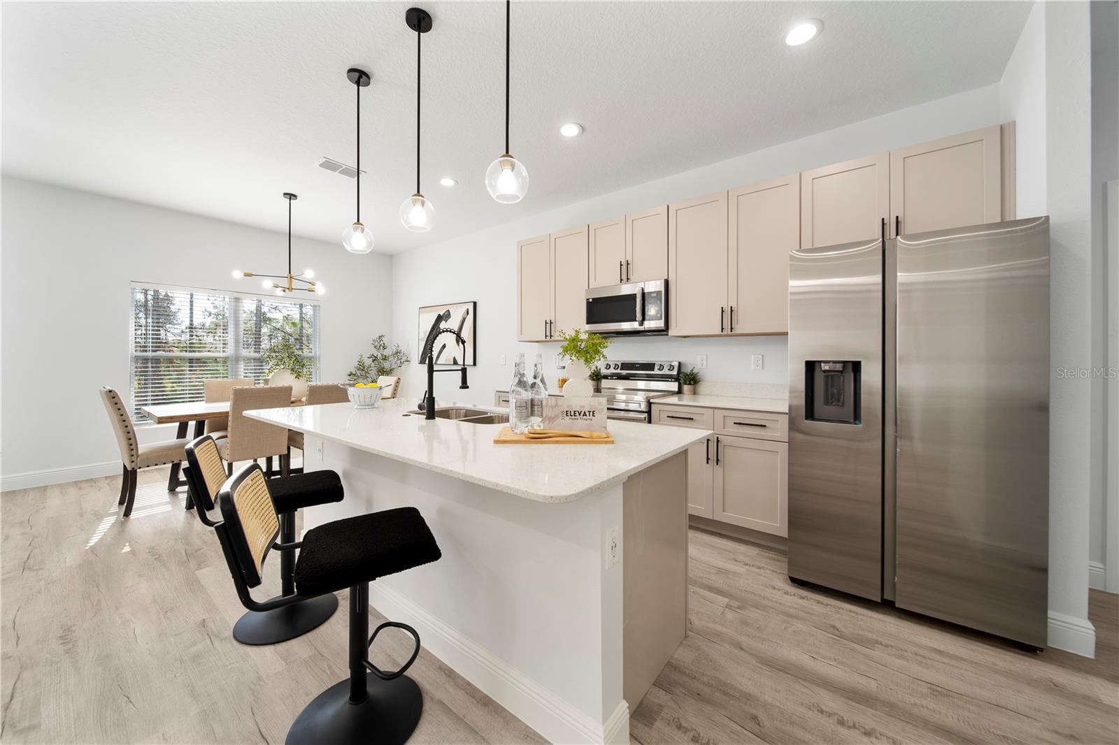 2297 WAGONWHEEL AVE SE, PALM BAY, FL, 32909