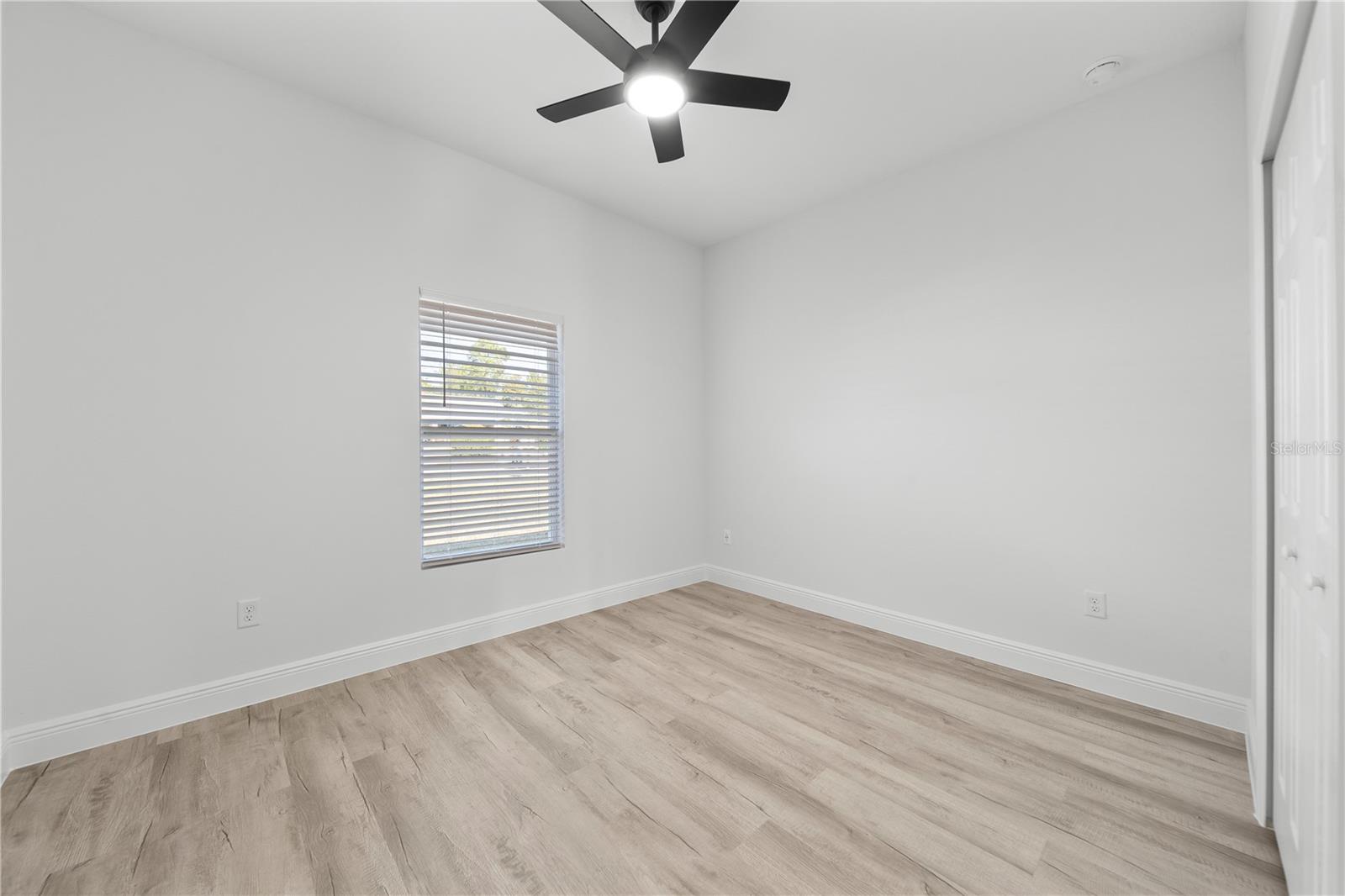 2297 WAGONWHEEL AVE SE, PALM BAY, FL, 32909