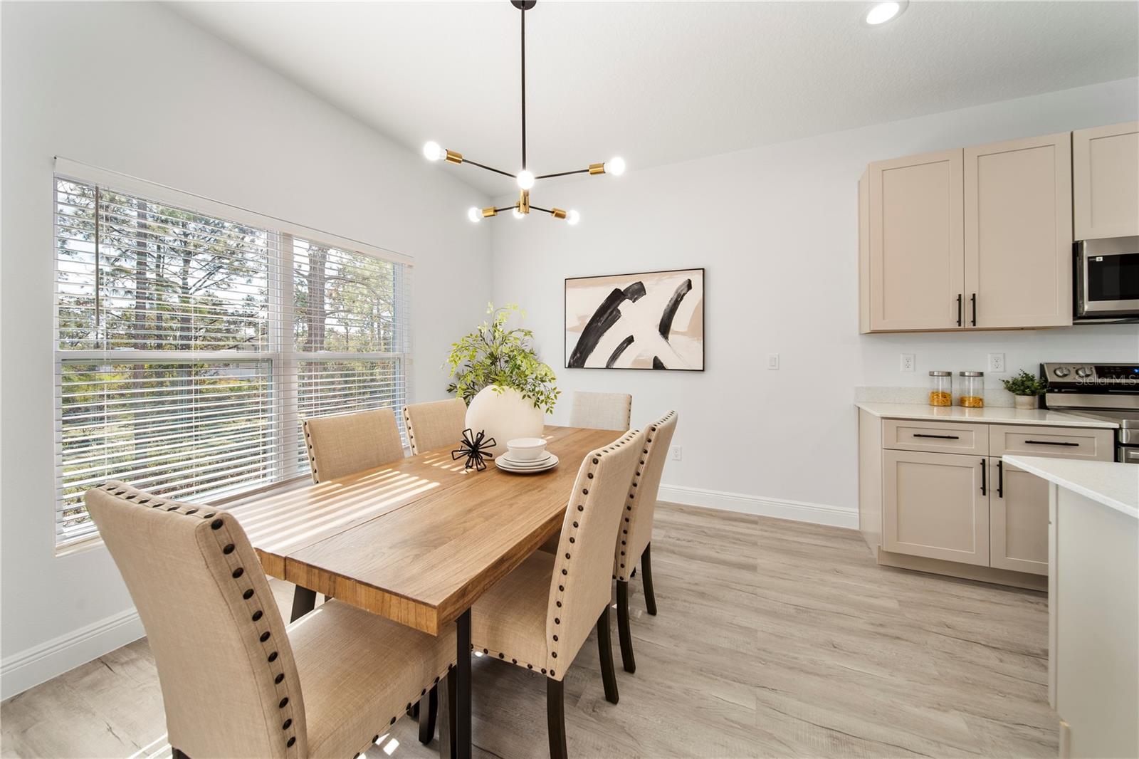2297 WAGONWHEEL AVE SE, PALM BAY, FL, 32909