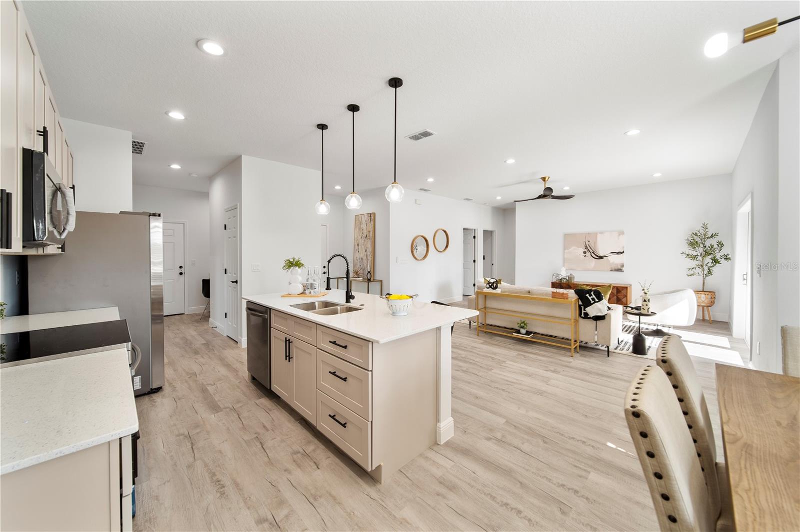 2297 WAGONWHEEL AVE SE, PALM BAY, FL, 32909