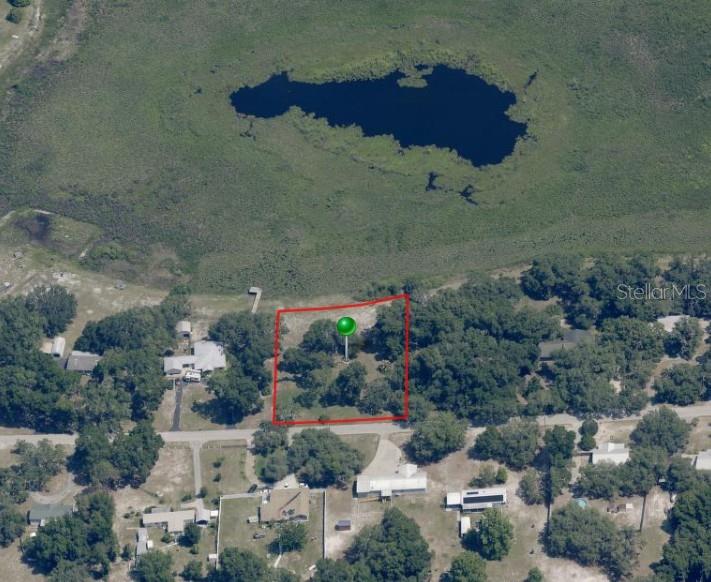 8047 E SUNRAY LN, FLORAL CITY, FL, 34436