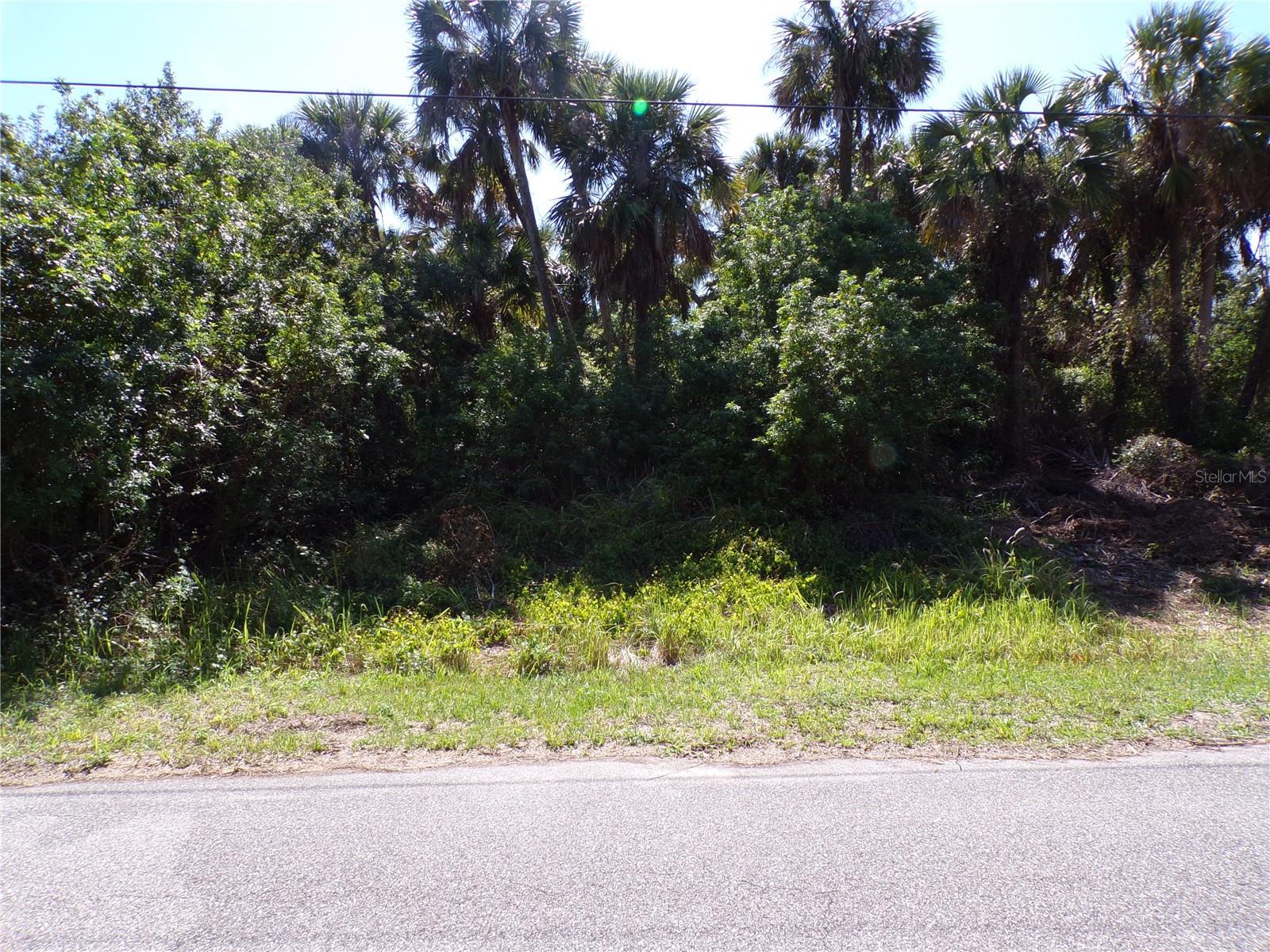 ALBATROSS LN, NORTH PORT, FL, 34288