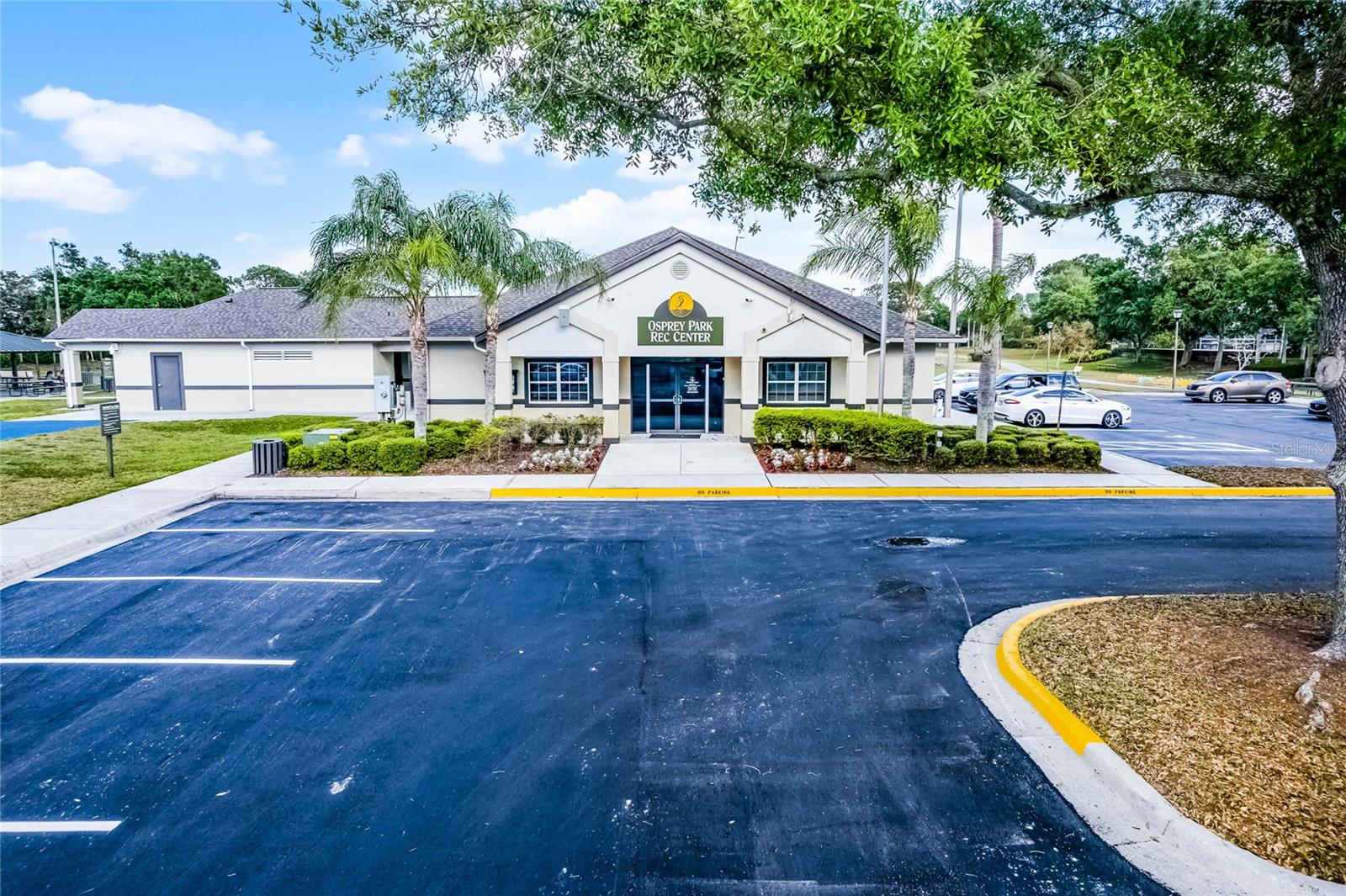 13944 HUNTWICK DR, ORLANDO, FL, 32837