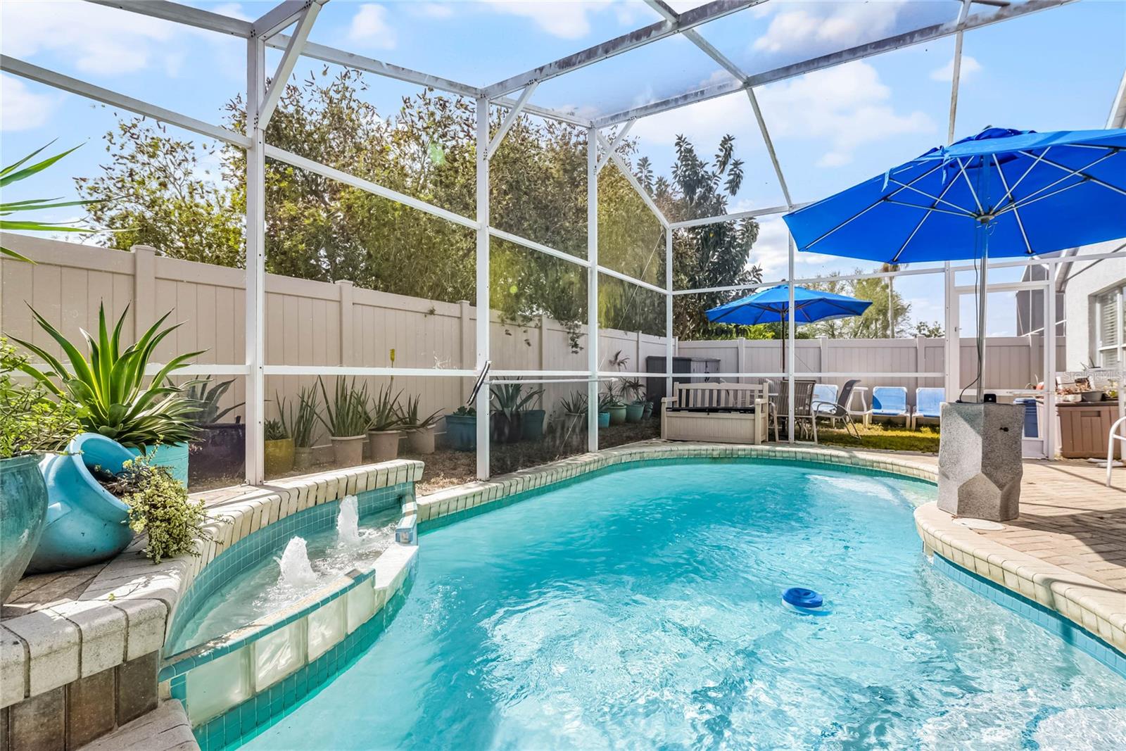 13944 HUNTWICK DR, ORLANDO, FL, 32837