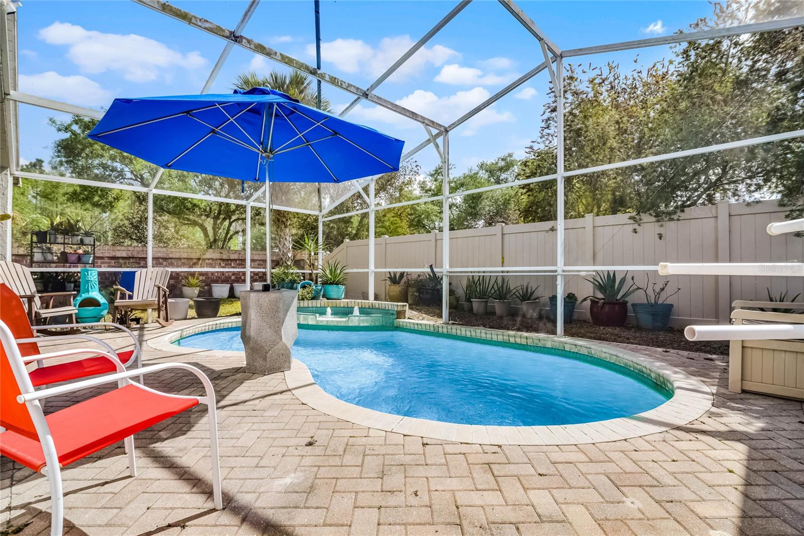 13944 HUNTWICK DR, ORLANDO, FL, 32837