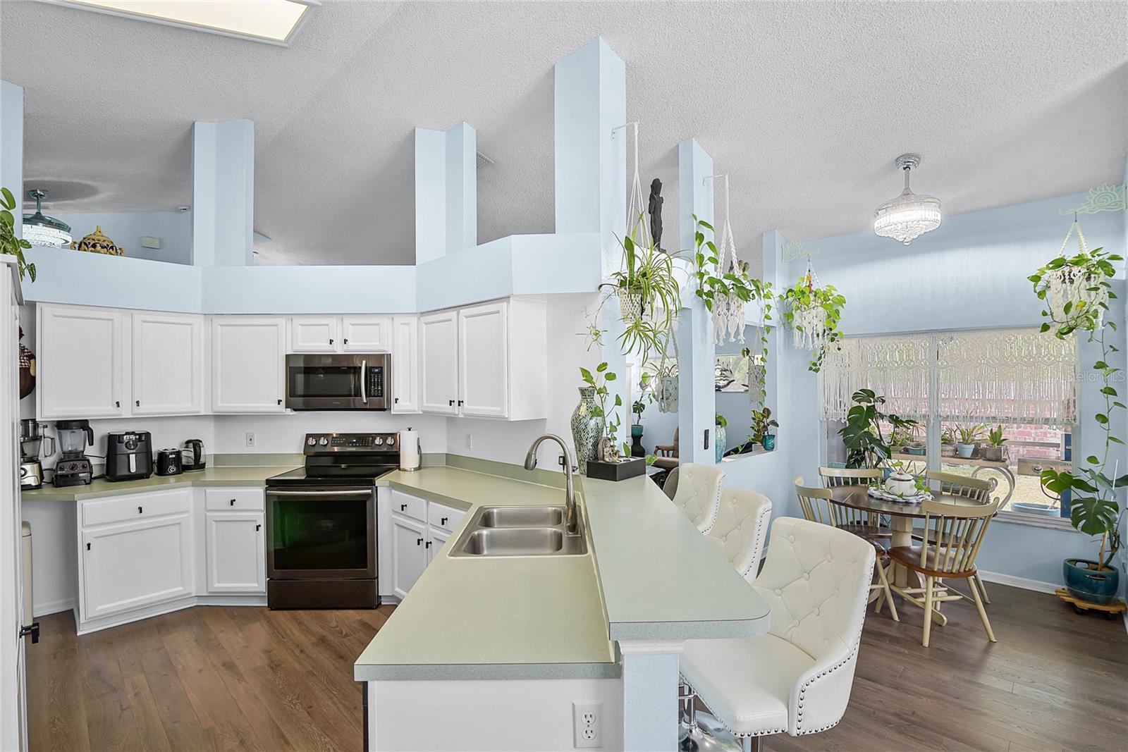 13944 HUNTWICK DR, ORLANDO, FL, 32837