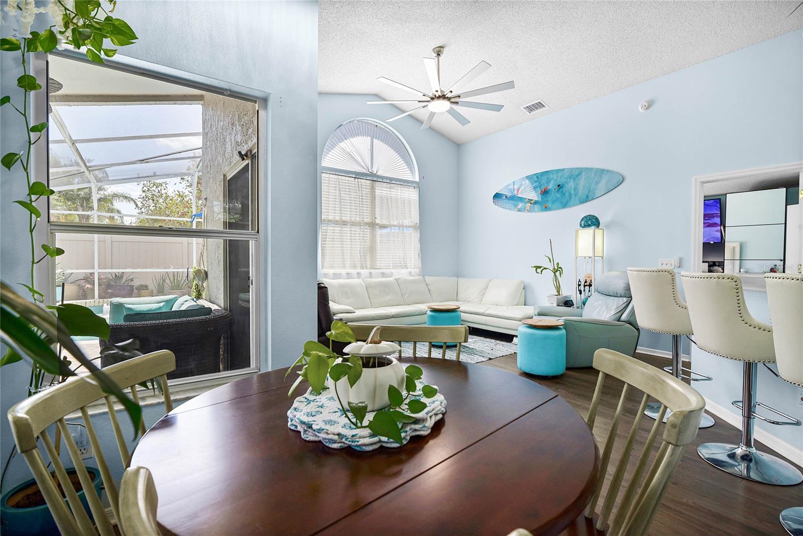 13944 HUNTWICK DR, ORLANDO, FL, 32837