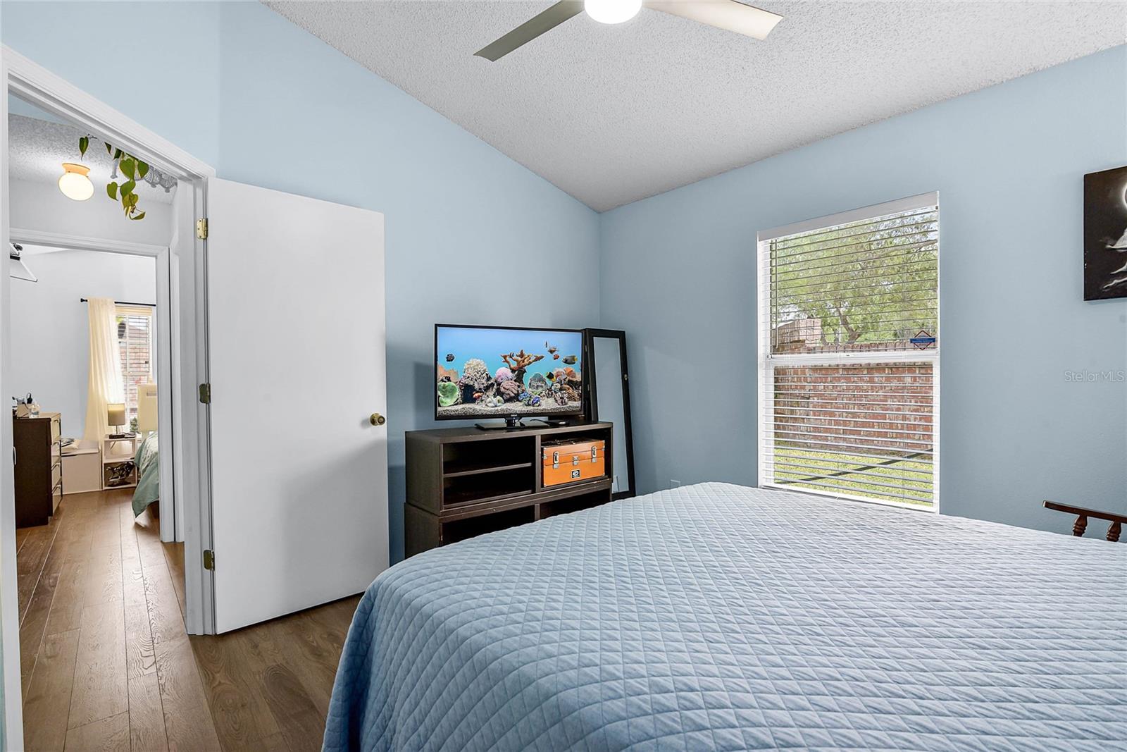 13944 HUNTWICK DR, ORLANDO, FL, 32837