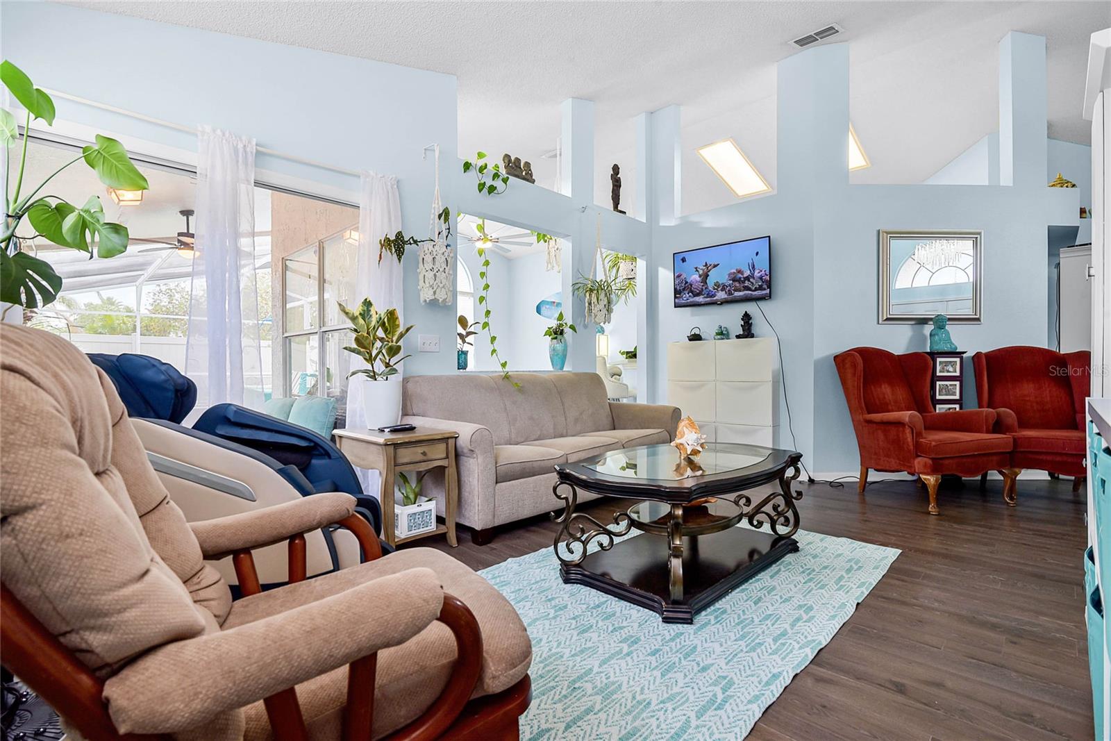 13944 HUNTWICK DR, ORLANDO, FL, 32837