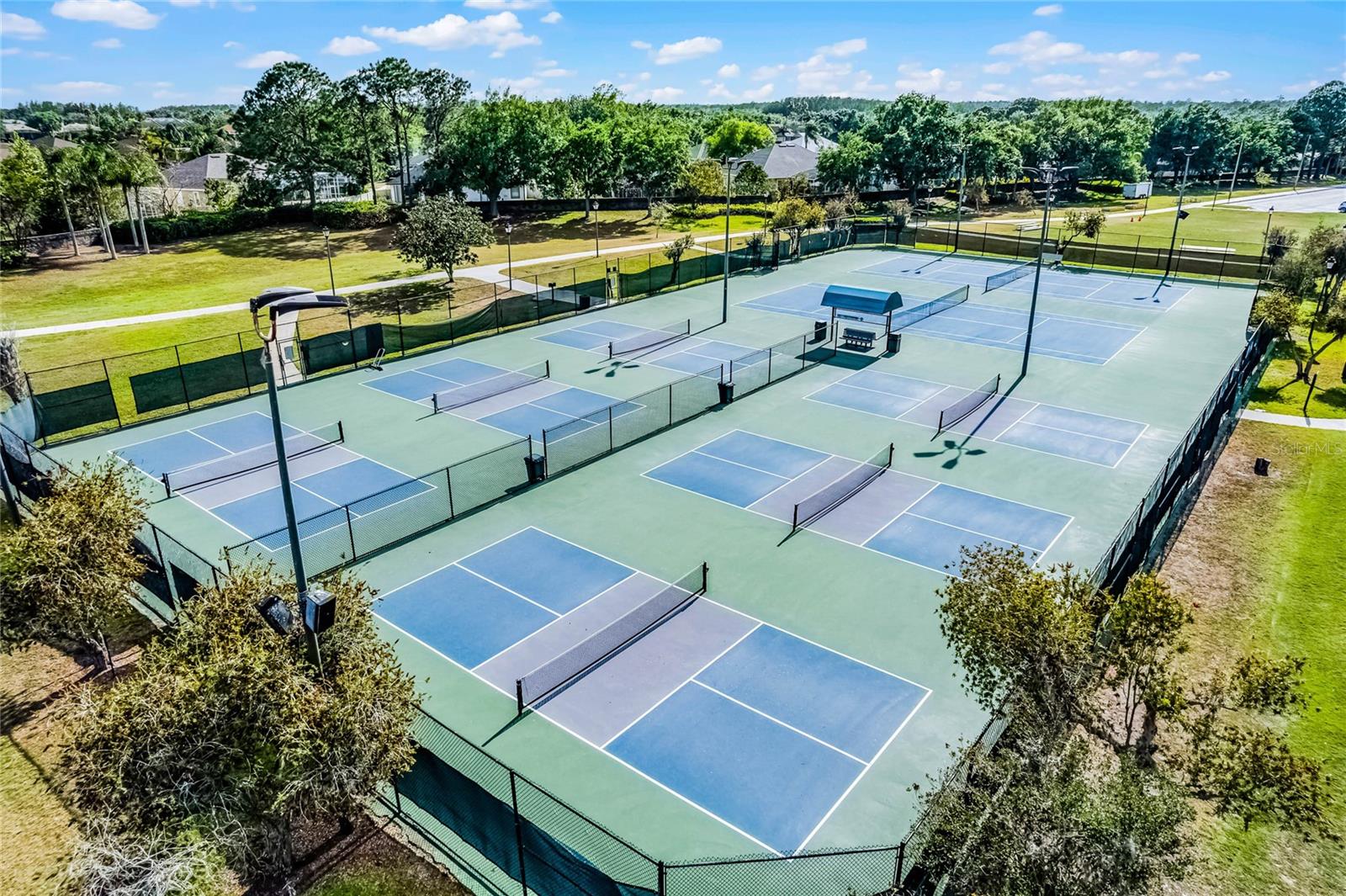 13944 HUNTWICK DR, ORLANDO, FL, 32837