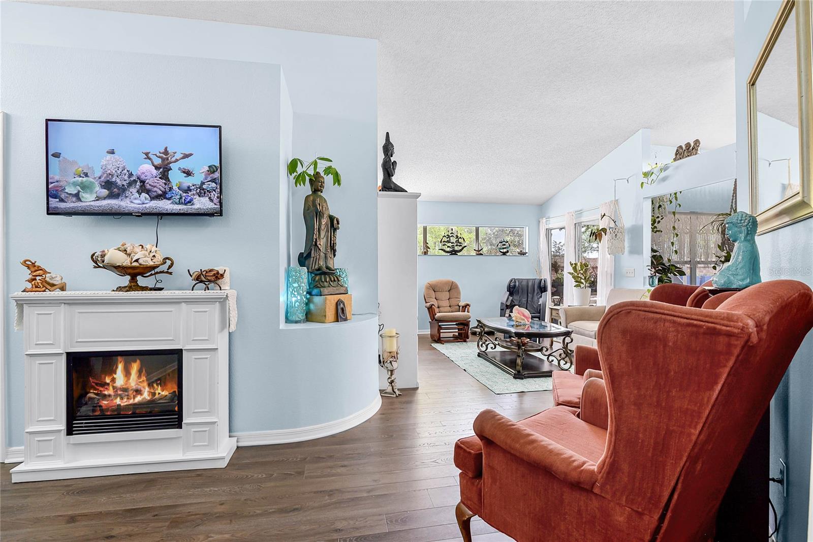 13944 HUNTWICK DR, ORLANDO, FL, 32837