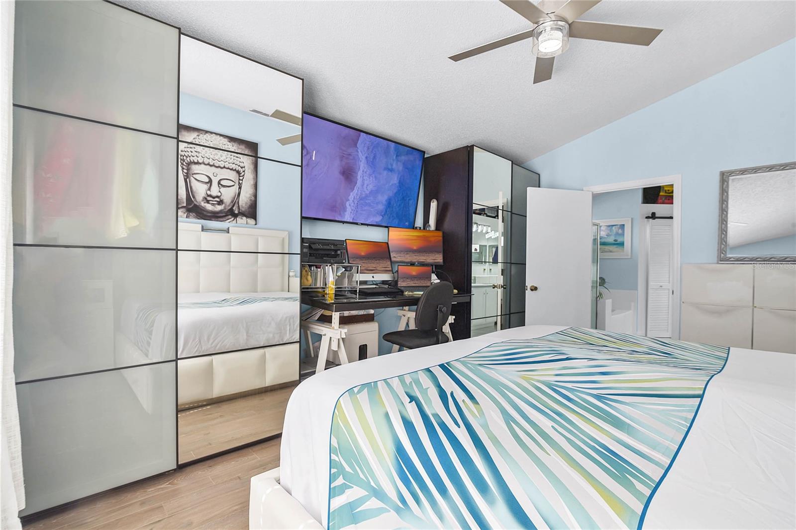 13944 HUNTWICK DR, ORLANDO, FL, 32837