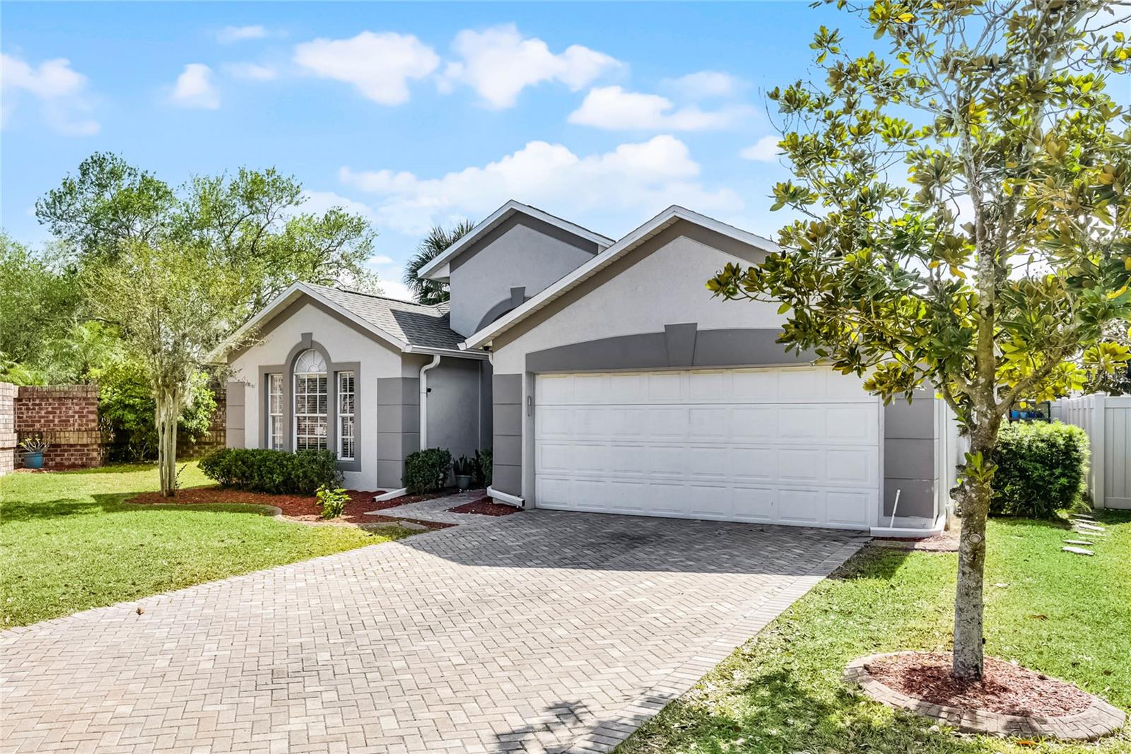 13944 HUNTWICK DR, ORLANDO, FL, 32837