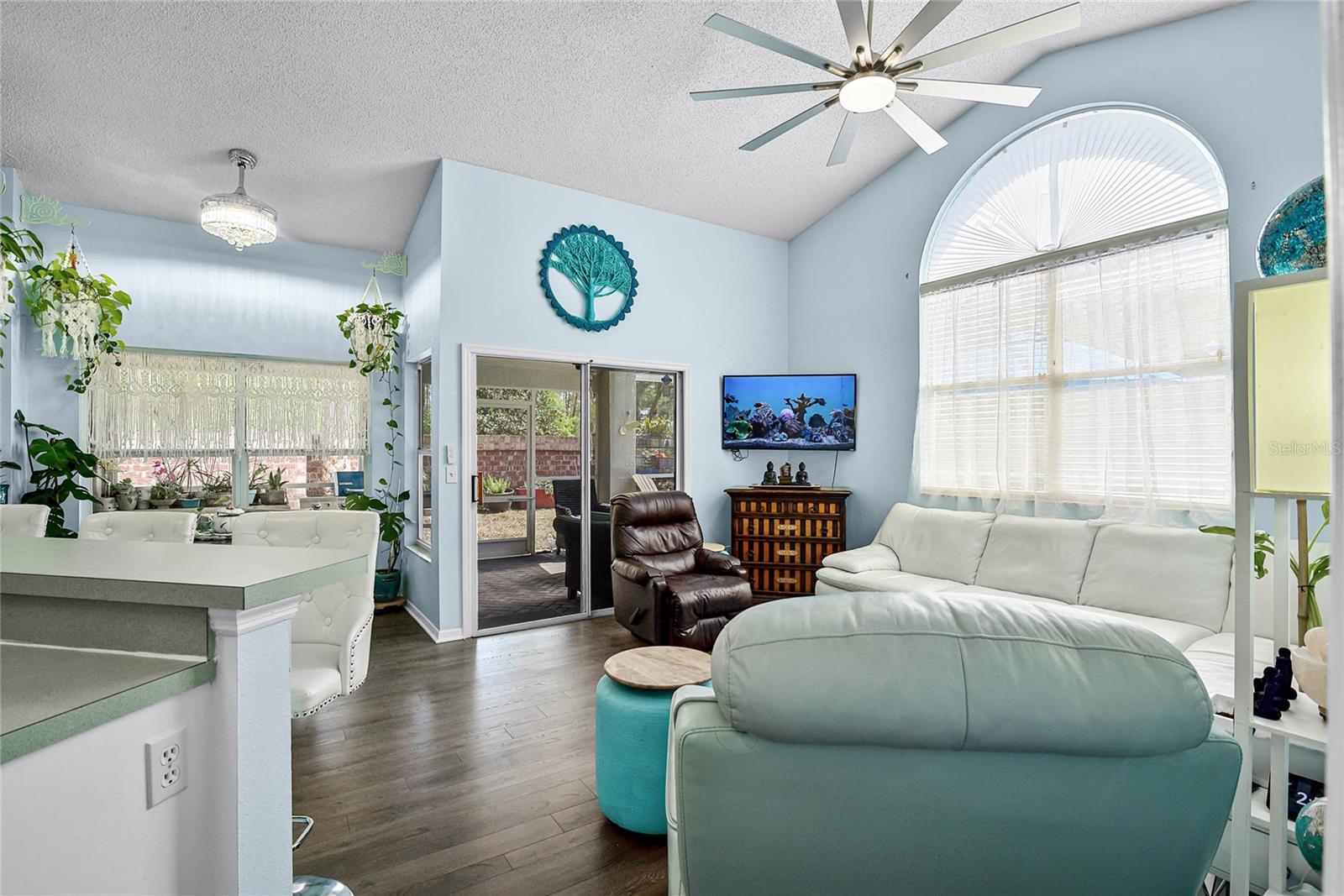 13944 HUNTWICK DR, ORLANDO, FL, 32837