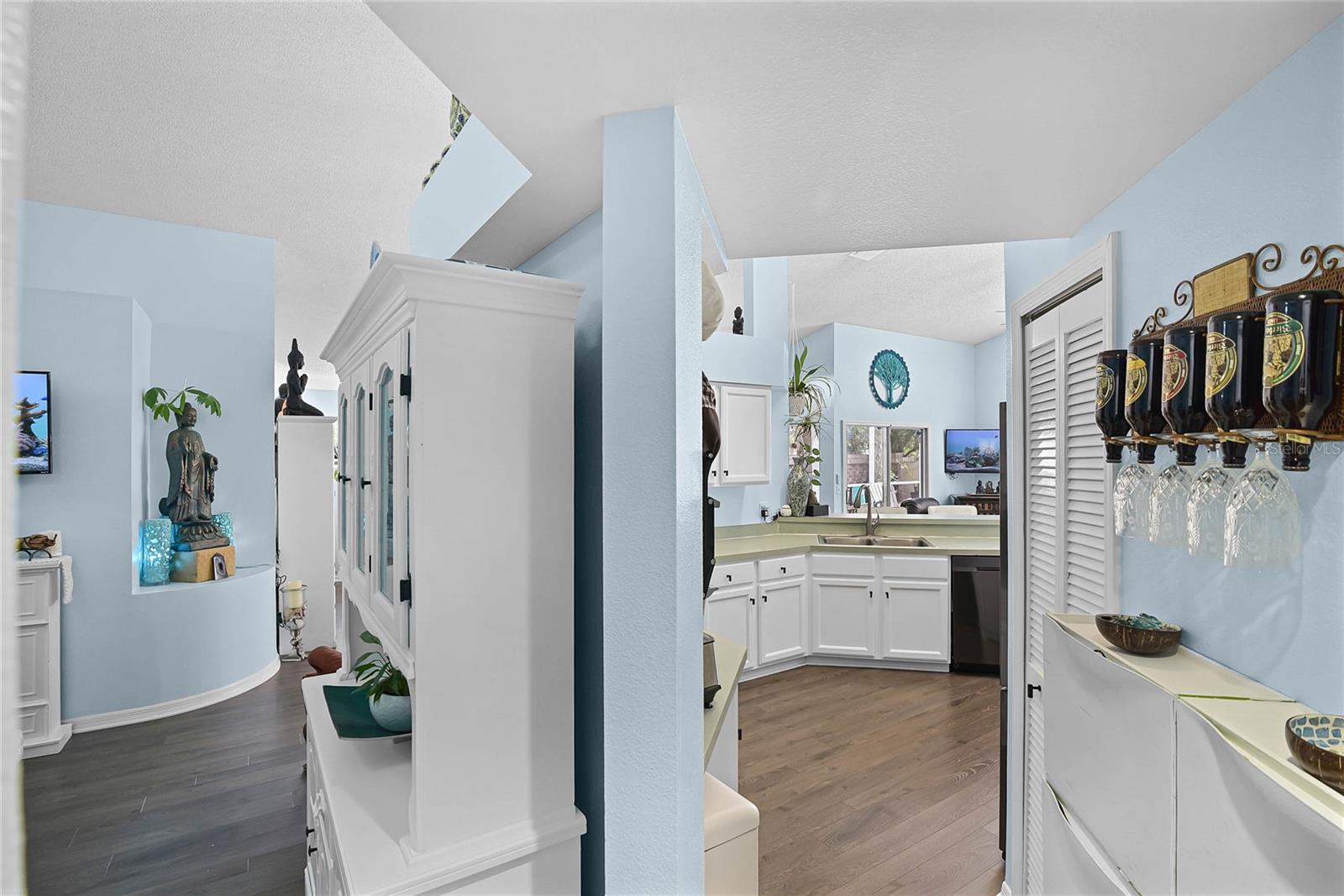 13944 HUNTWICK DR, ORLANDO, FL, 32837