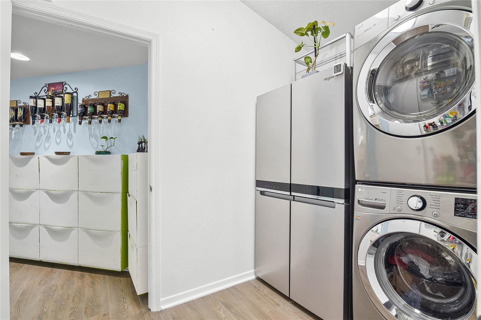 13944 HUNTWICK DR, ORLANDO, FL, 32837