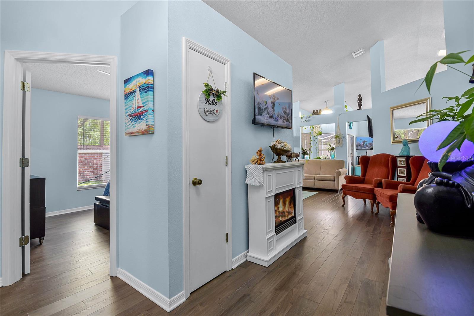 13944 HUNTWICK DR, ORLANDO, FL, 32837