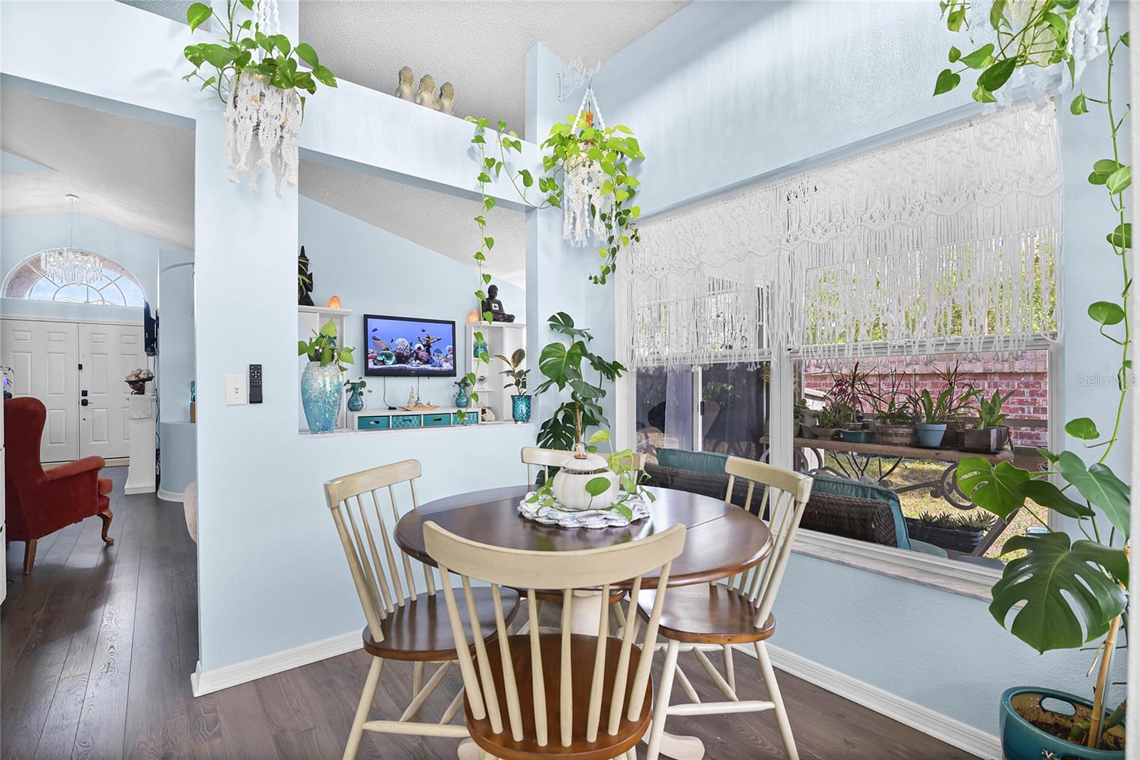 13944 HUNTWICK DR, ORLANDO, FL, 32837