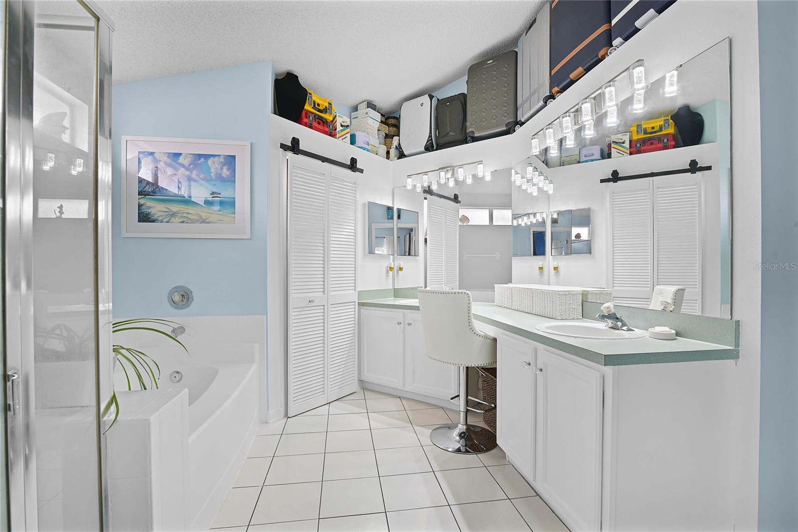 13944 HUNTWICK DR, ORLANDO, FL, 32837