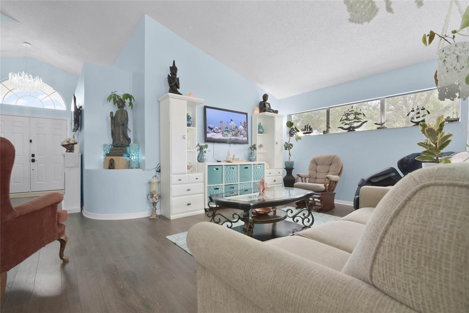 13944 HUNTWICK DR, ORLANDO, FL, 32837