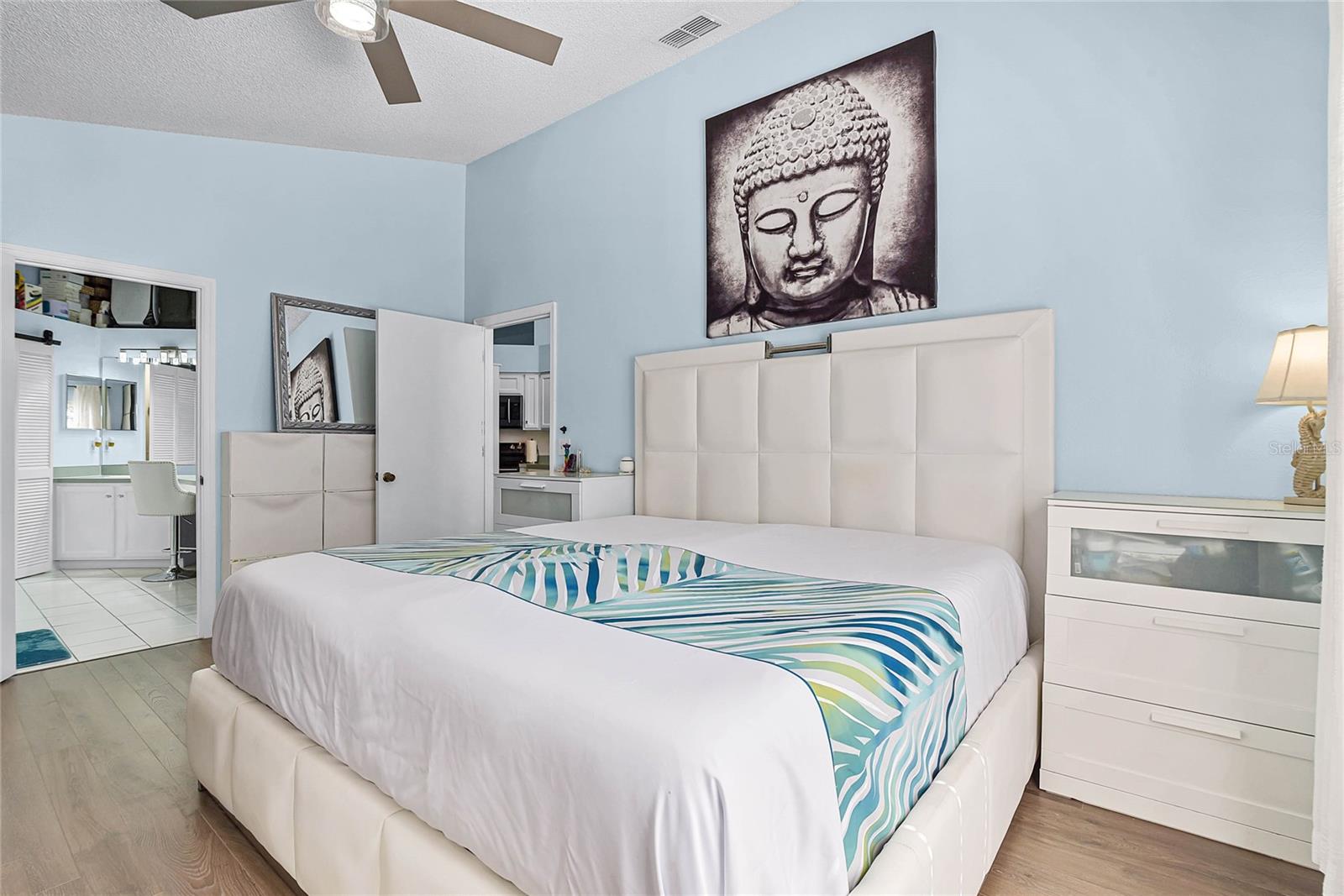 13944 HUNTWICK DR, ORLANDO, FL, 32837