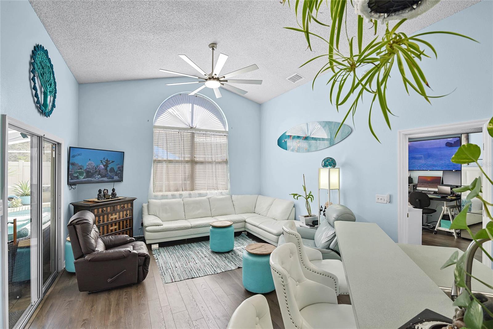 13944 HUNTWICK DR, ORLANDO, FL, 32837