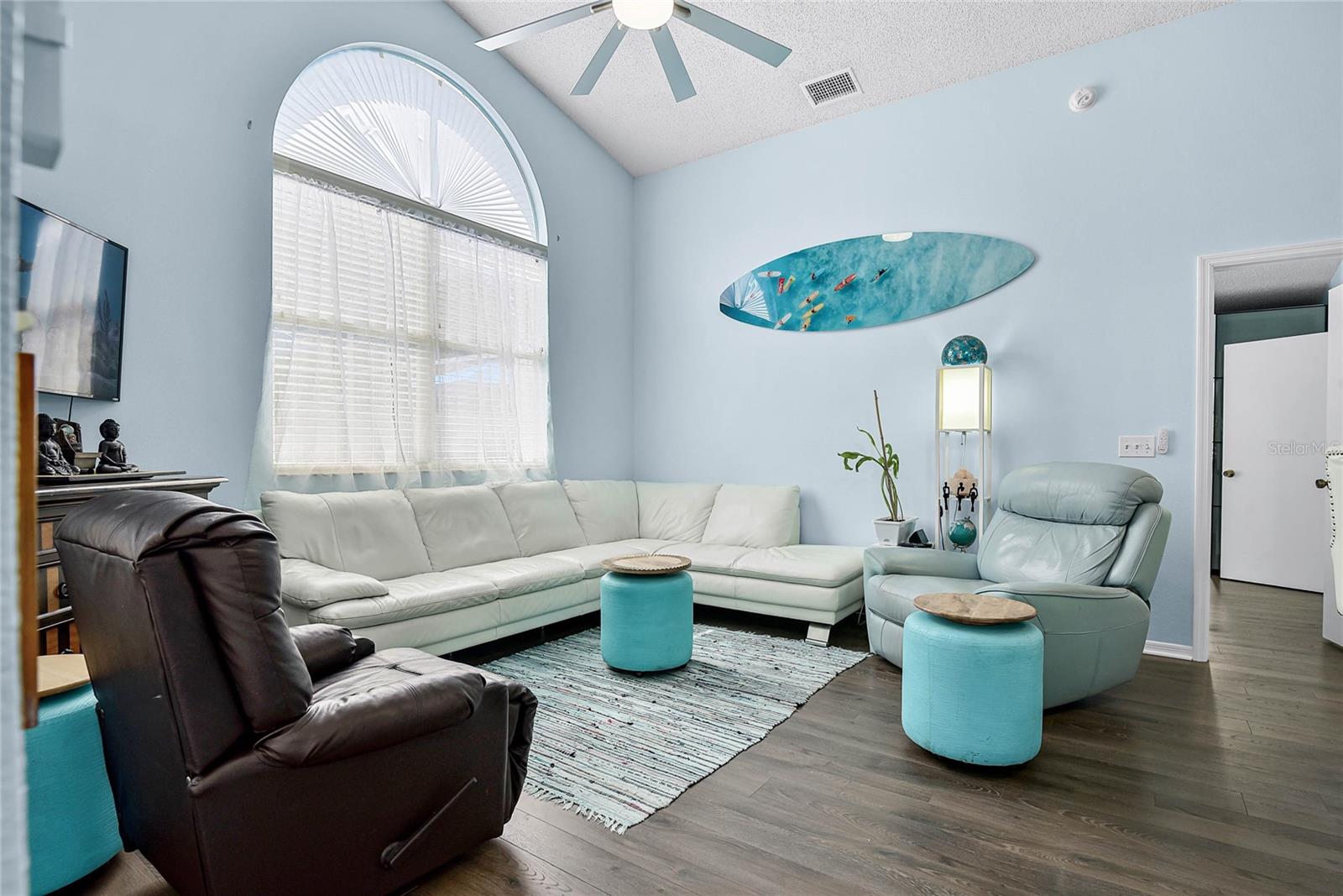 13944 HUNTWICK DR, ORLANDO, FL, 32837