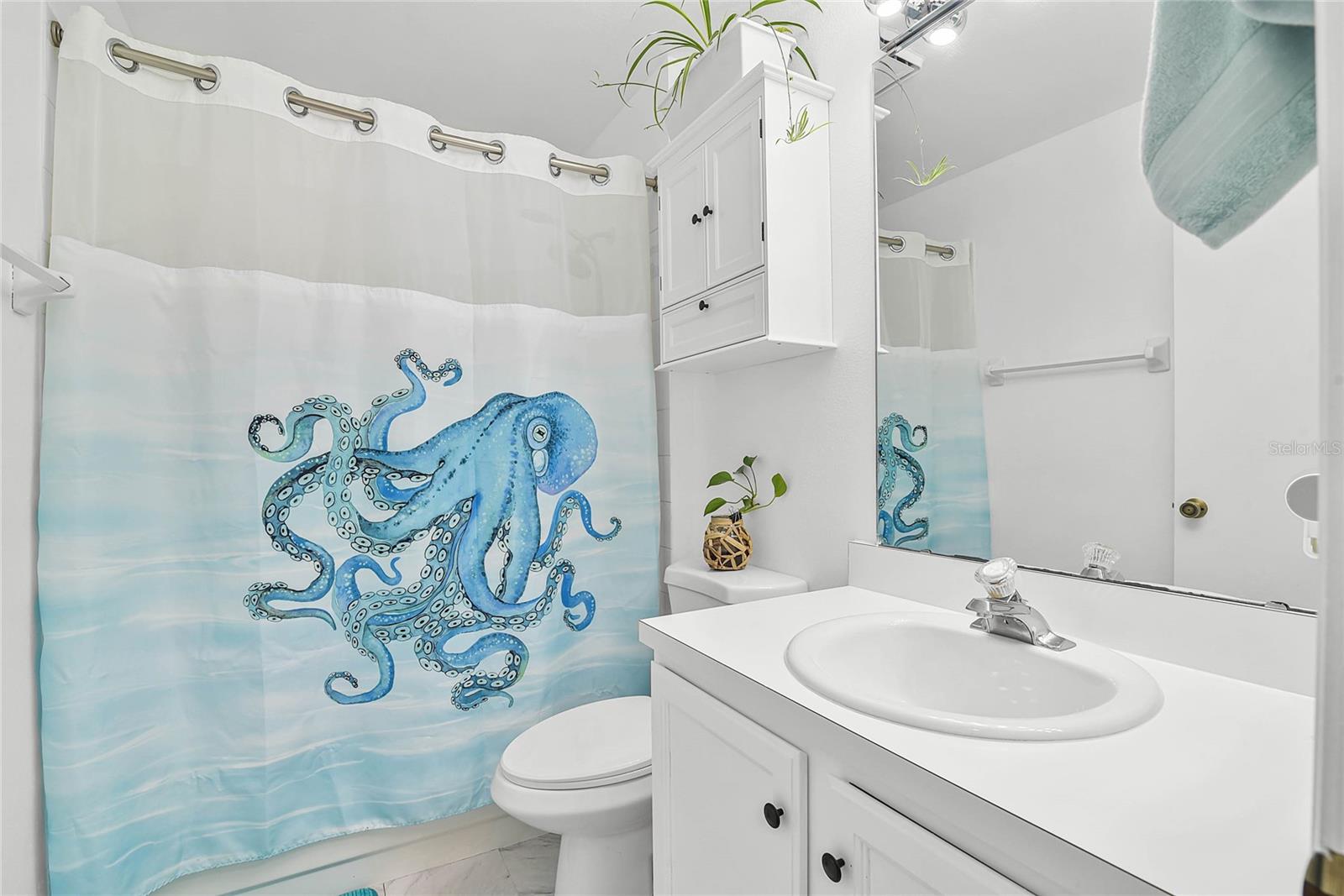 13944 HUNTWICK DR, ORLANDO, FL, 32837