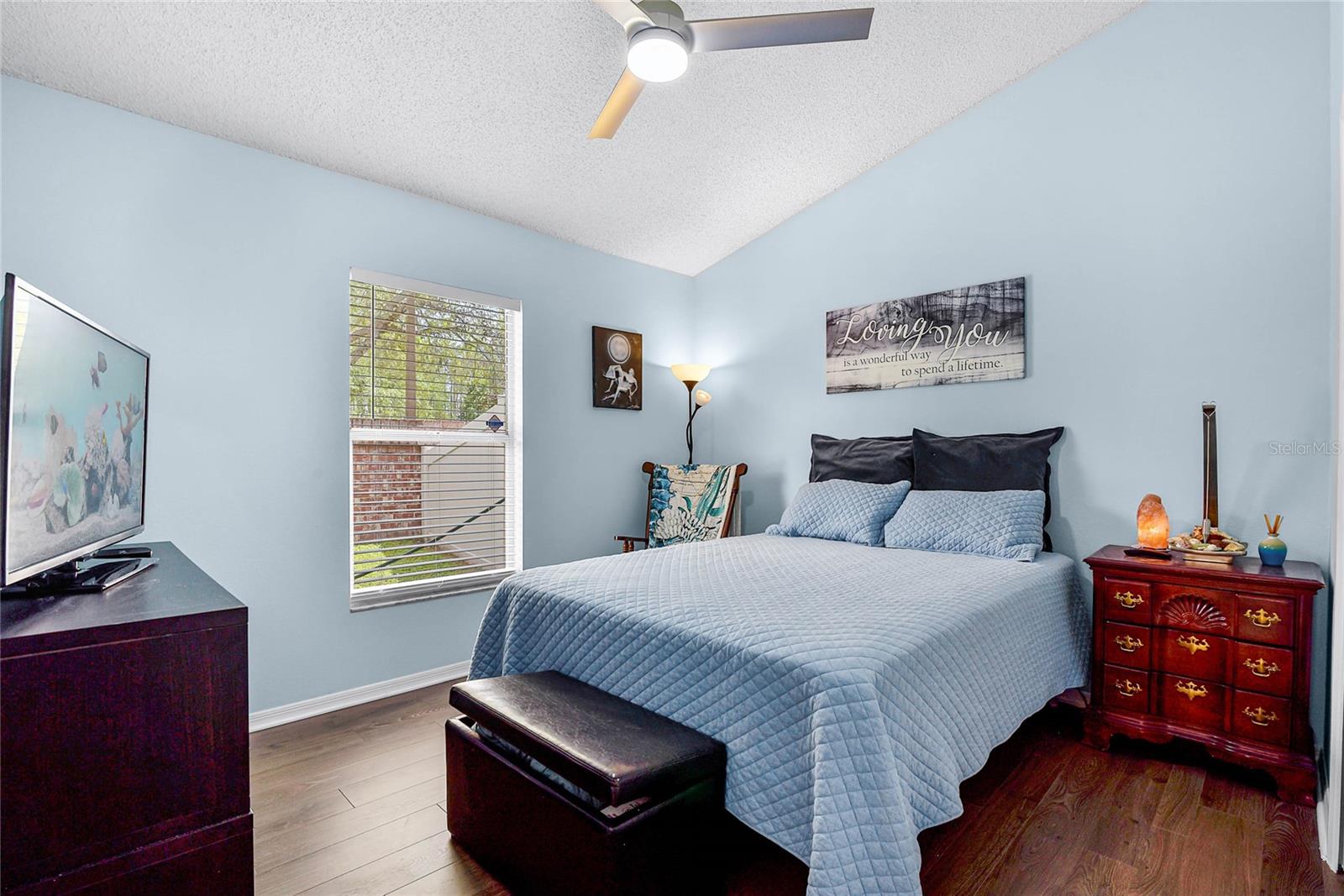 13944 HUNTWICK DR, ORLANDO, FL, 32837