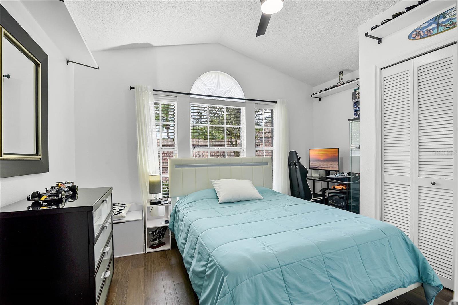 13944 HUNTWICK DR, ORLANDO, FL, 32837