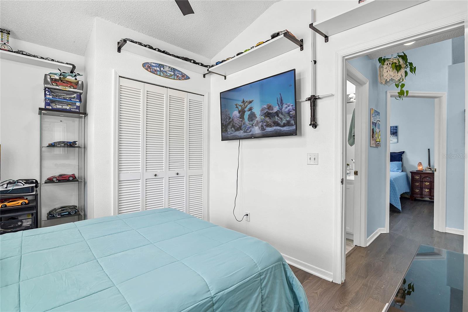 13944 HUNTWICK DR, ORLANDO, FL, 32837