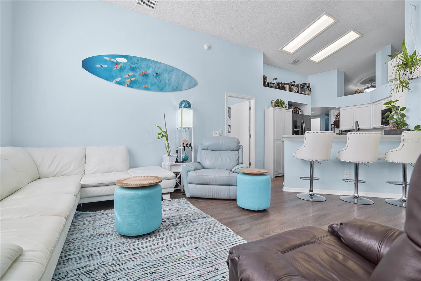 13944 HUNTWICK DR, ORLANDO, FL, 32837