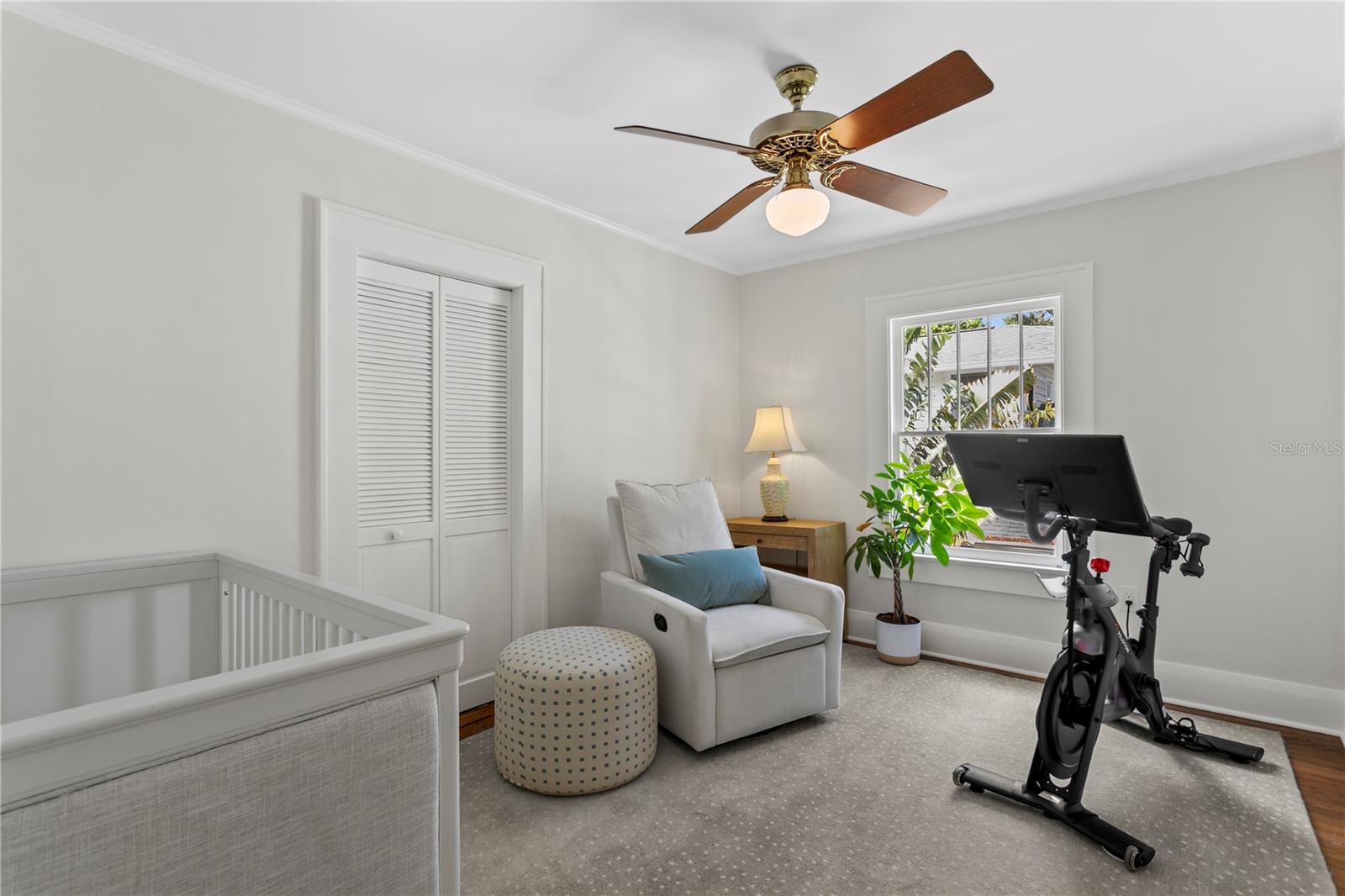 2512 W SUNSET DR, TAMPA, FL, 33629