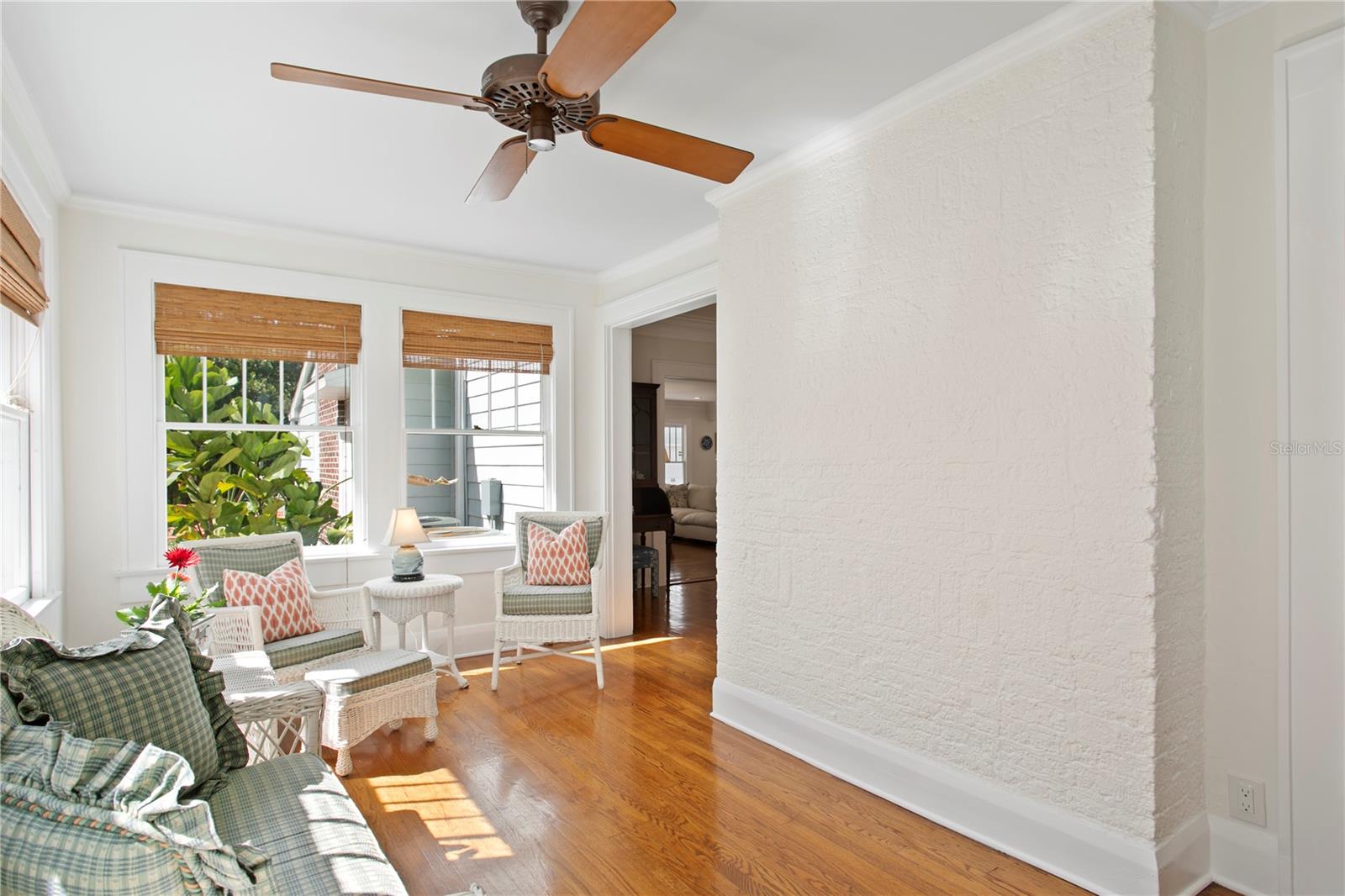 2512 W SUNSET DR, TAMPA, FL, 33629