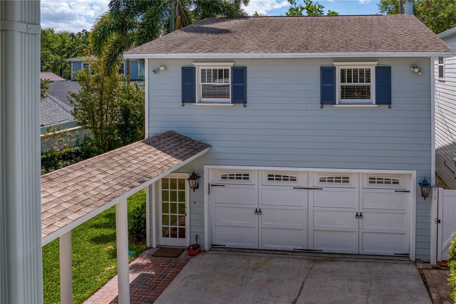 2512 W SUNSET DR, TAMPA, FL, 33629