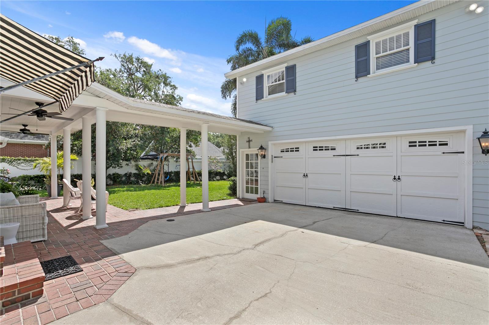 2512 W SUNSET DR, TAMPA, FL, 33629