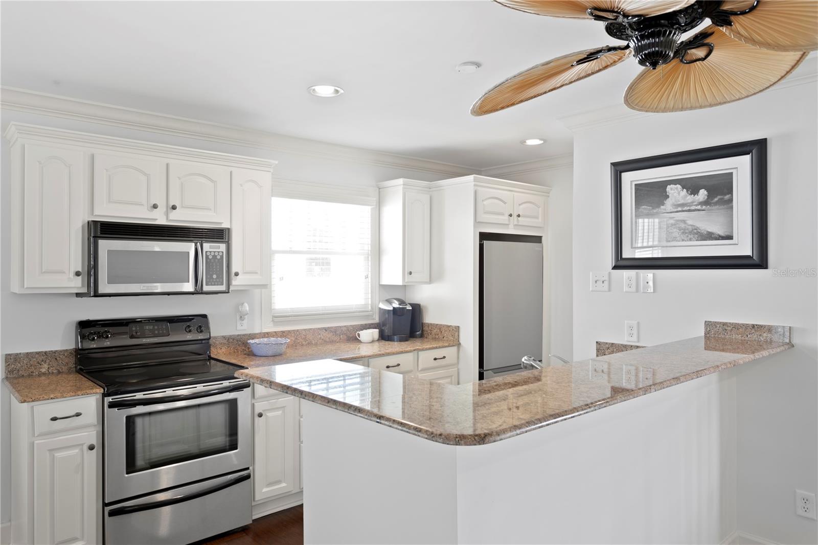 2512 W SUNSET DR, TAMPA, FL, 33629