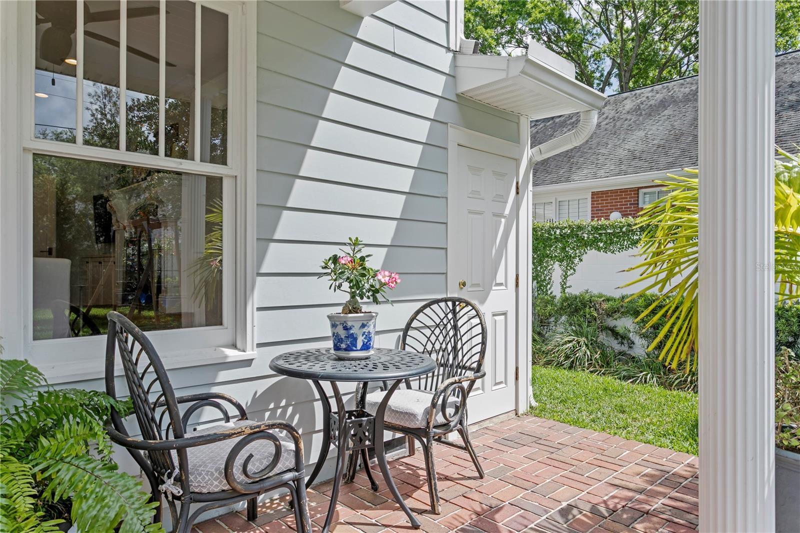 2512 W SUNSET DR, TAMPA, FL, 33629